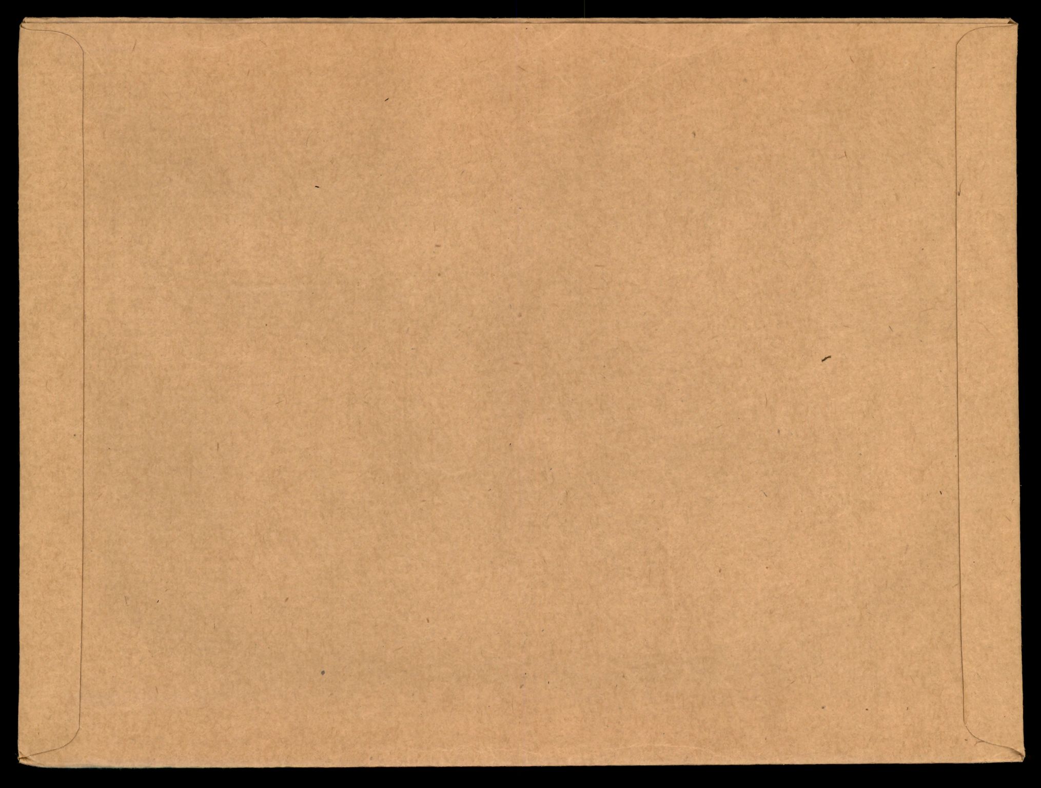 Møre og Romsdal vegkontor - Ålesund trafikkstasjon, AV/SAT-A-4099/F/Fe/L0049: Registreringskort for kjøretøy T 14864 - T 18613, 1927-1998, p. 2386