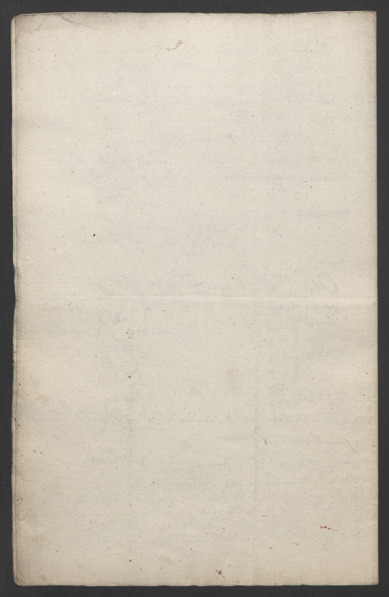 Sølvskatten 1816, NOBA/SOLVSKATTEN/A/L0050: Bind 51: Fosen fogderi, 1816-1822, p. 87