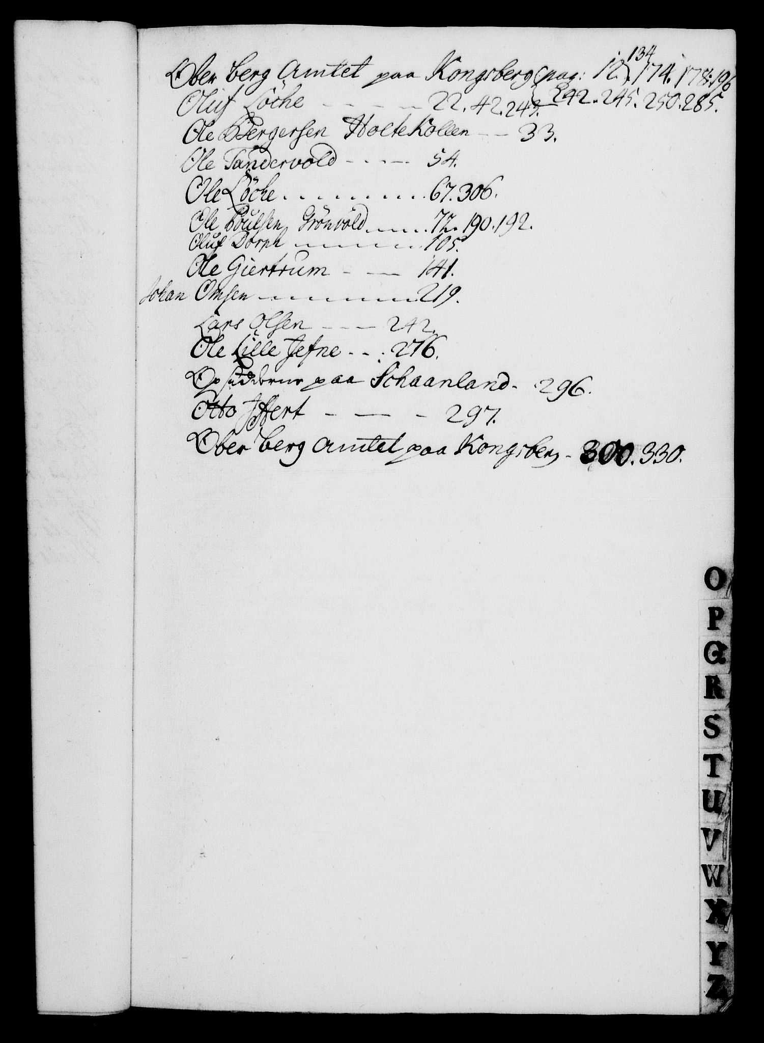 Rentekammeret, Kammerkanselliet, AV/RA-EA-3111/G/Gh/Gha/L0013: Norsk ekstraktmemorialprotokoll (merket RK 53.58), 1731