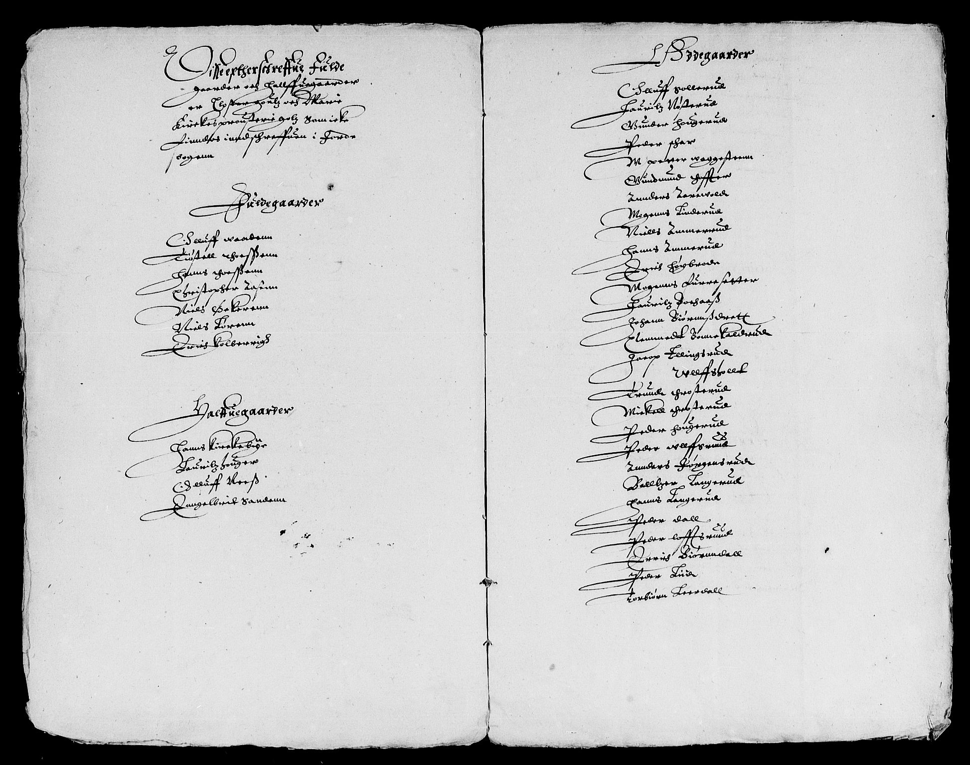 Rentekammeret inntil 1814, Reviderte regnskaper, Lensregnskaper, AV/RA-EA-5023/R/Rb/Rba/L0053: Akershus len, 1619-1620
