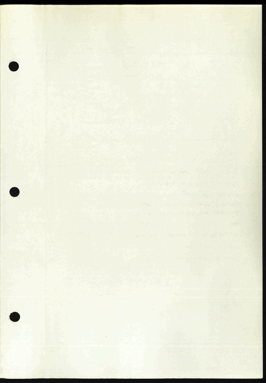 Idd og Marker sorenskriveri, AV/SAO-A-10283/G/Gb/Gbb/L0013: Mortgage book no. A13, 1949-1950, Diary no: : 2346/1949