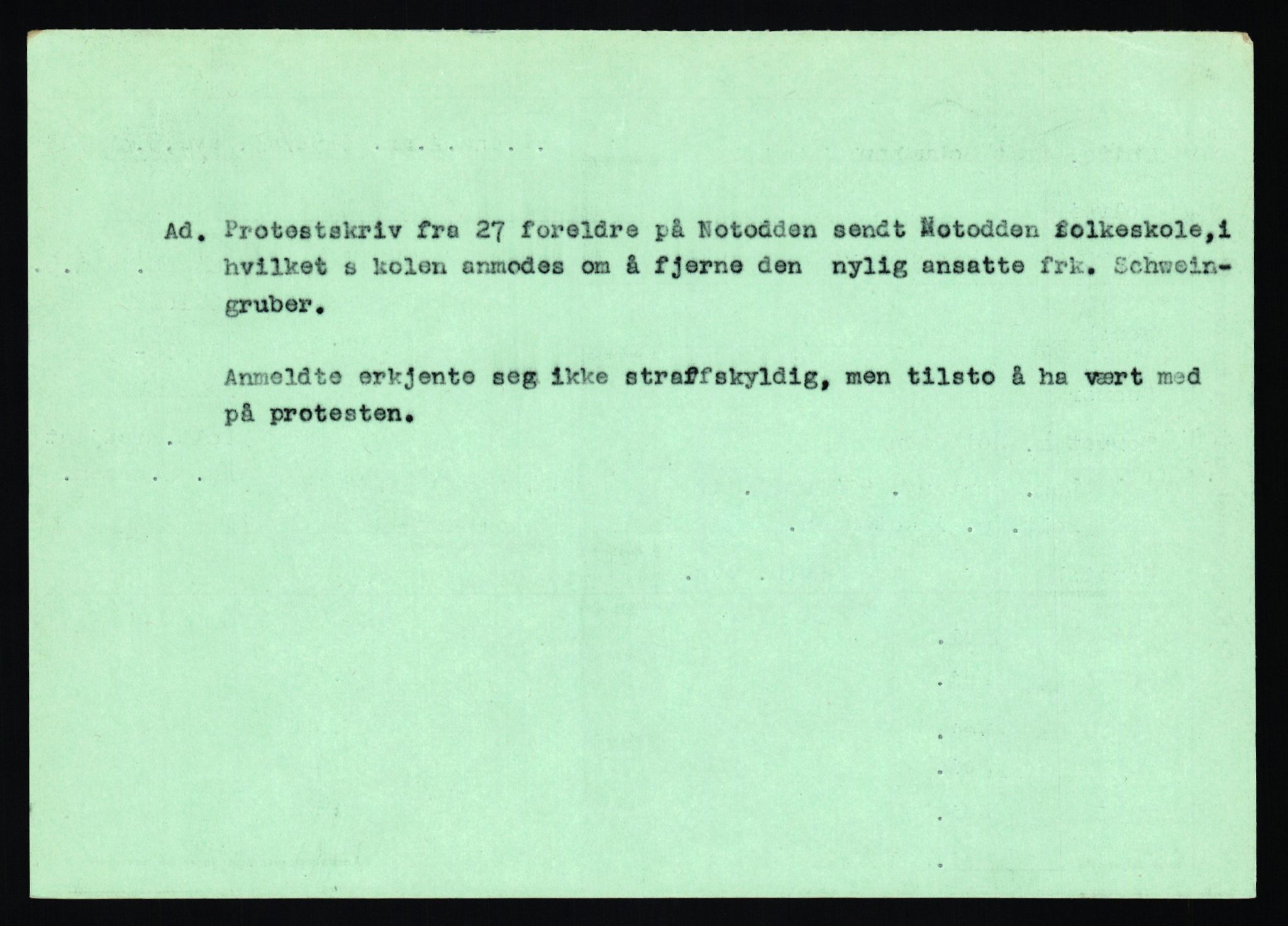 Statspolitiet - Hovedkontoret / Osloavdelingen, AV/RA-S-1329/C/Ca/L0015: Svea - Tøsse, 1943-1945, p. 2375