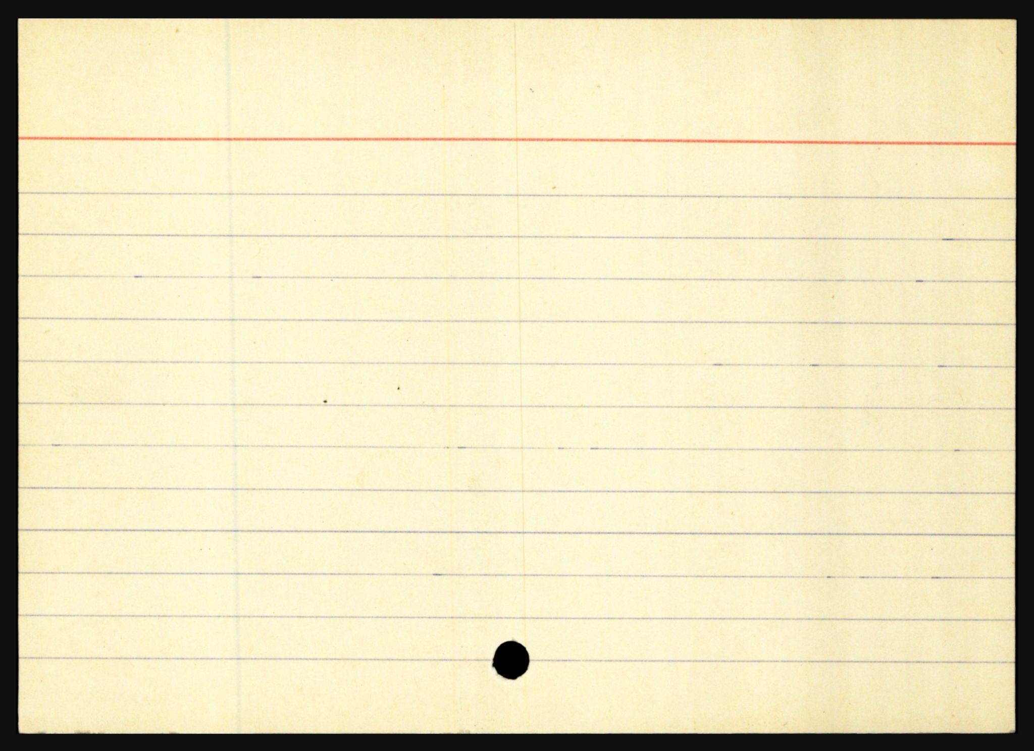 Mandal sorenskriveri, SAK/1221-0005/001/H, p. 18704