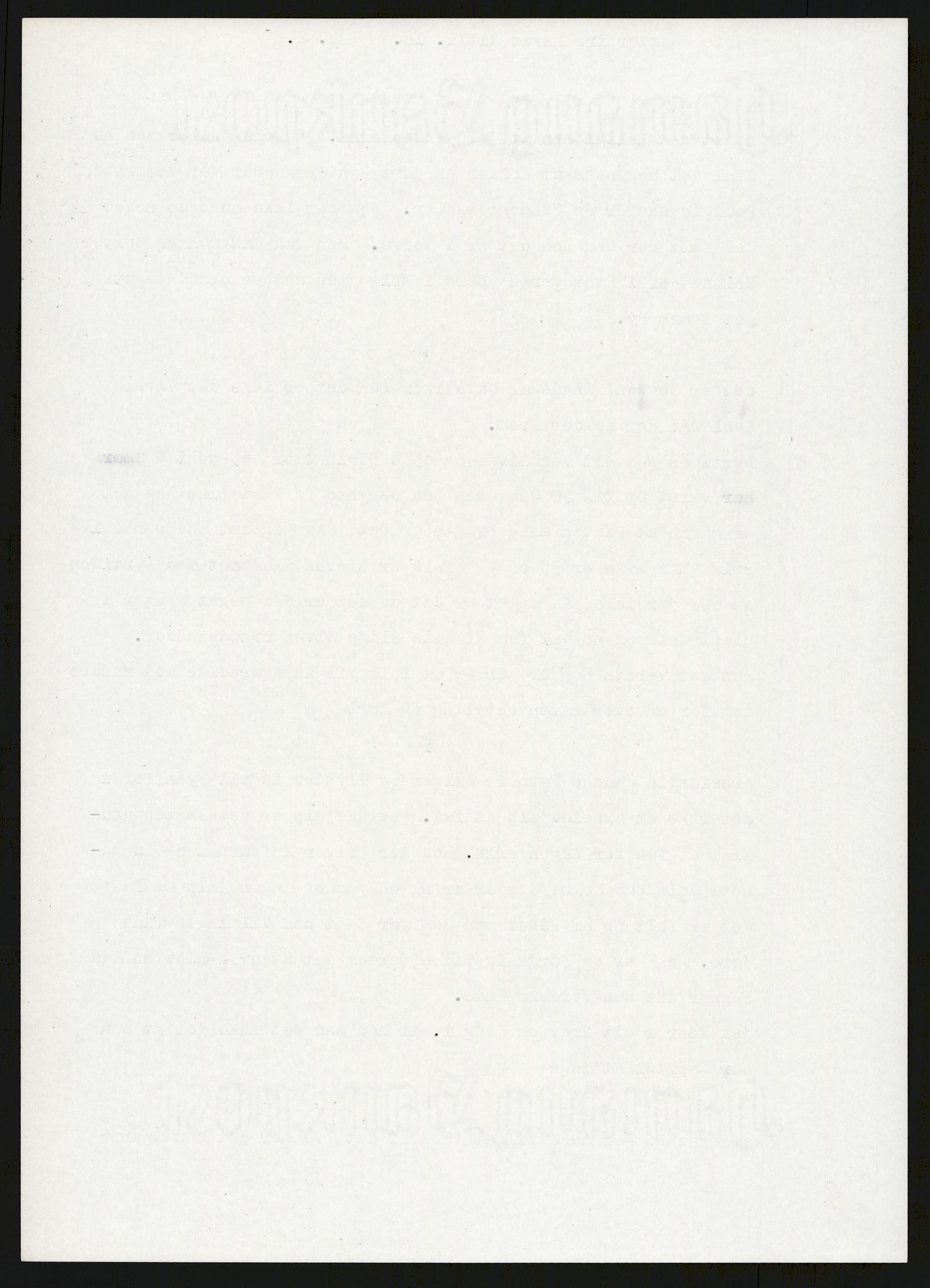 Samlinger til kildeutgivelse, Amerikabrevene, AV/RA-EA-4057/F/L0015: Innlån fra Oppland: Sæteren - Vigerust, 1838-1914, p. 570