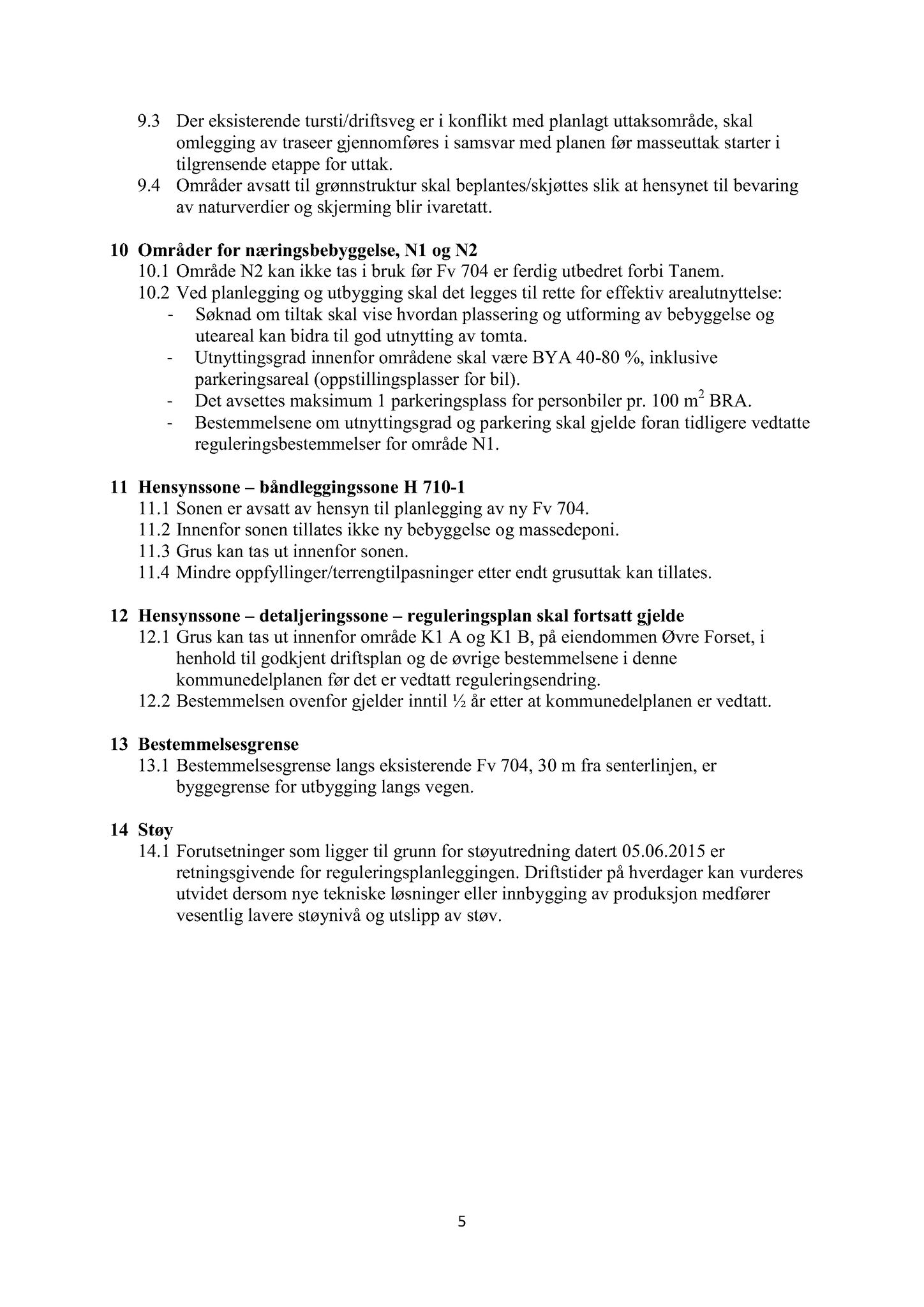 Klæbu Kommune, TRKO/KK/06-UM/L003: Utvalg for miljø - Møtedokumenter 2016, 2016, p. 669