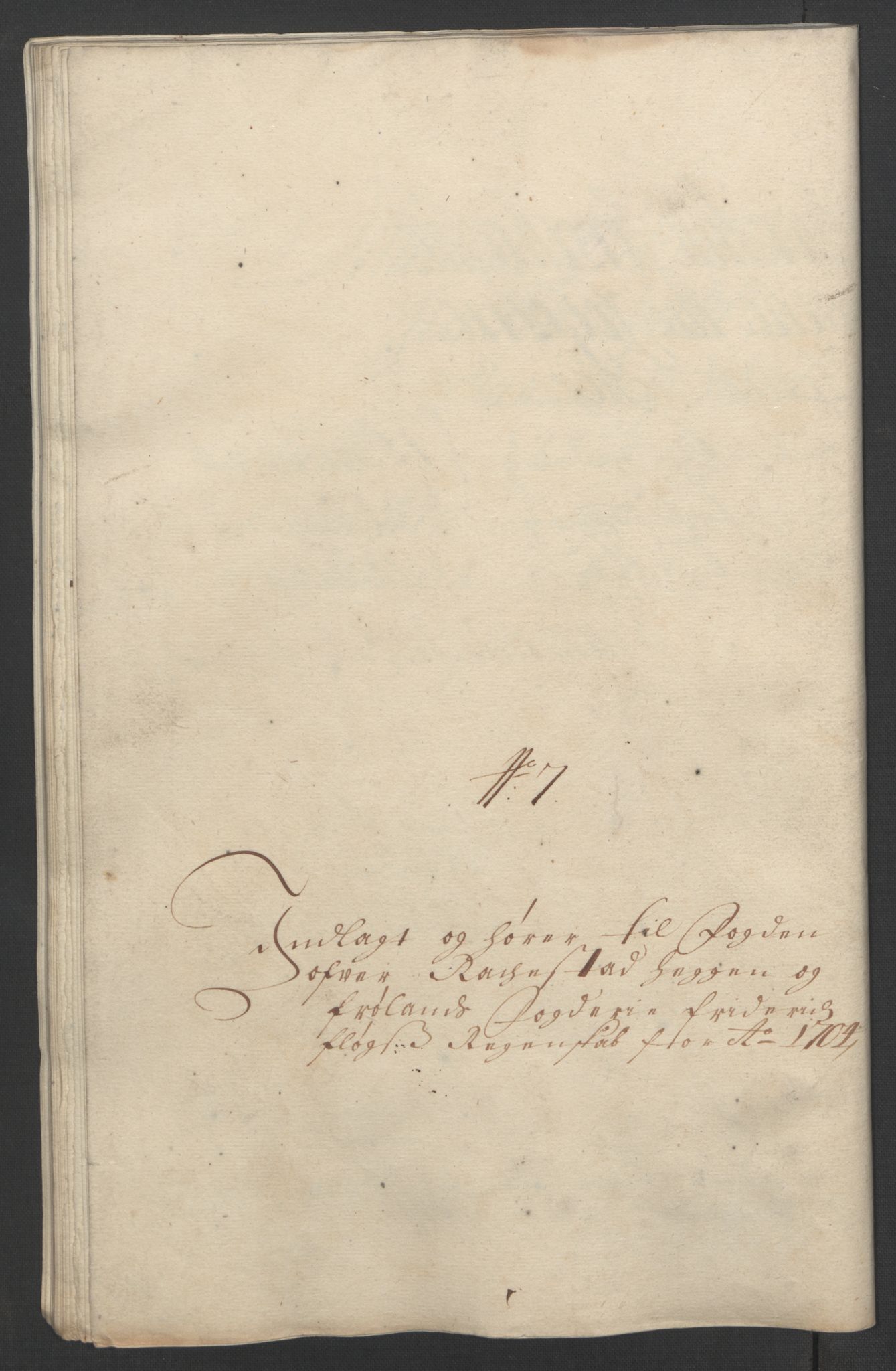 Rentekammeret inntil 1814, Reviderte regnskaper, Fogderegnskap, AV/RA-EA-4092/R07/L0296: Fogderegnskap Rakkestad, Heggen og Frøland, 1704, p. 69