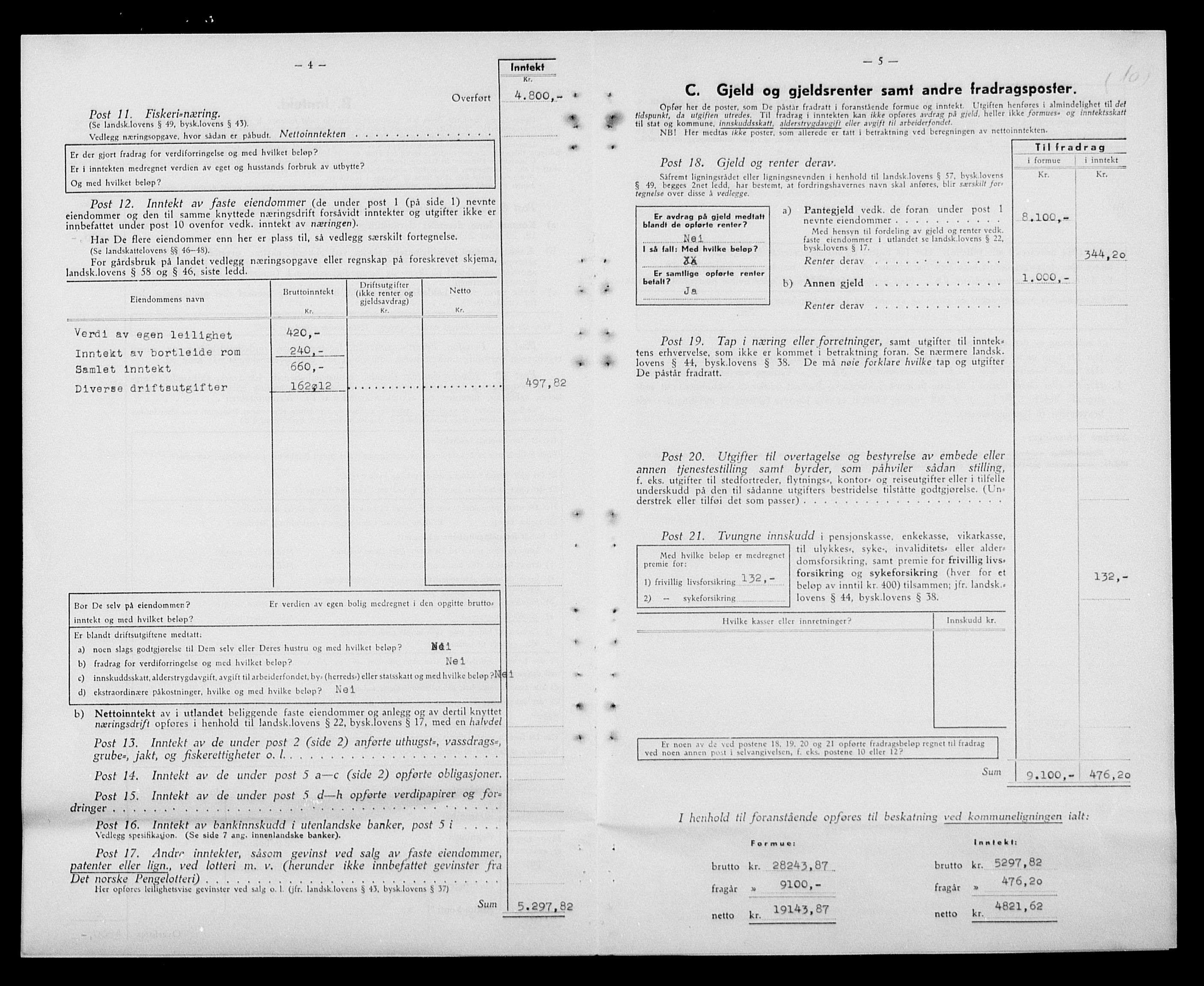 Justisdepartementet, Tilbakeføringskontoret for inndratte formuer, AV/RA-S-1564/H/Hc/Hcd/L1002: --, 1945-1947, p. 79