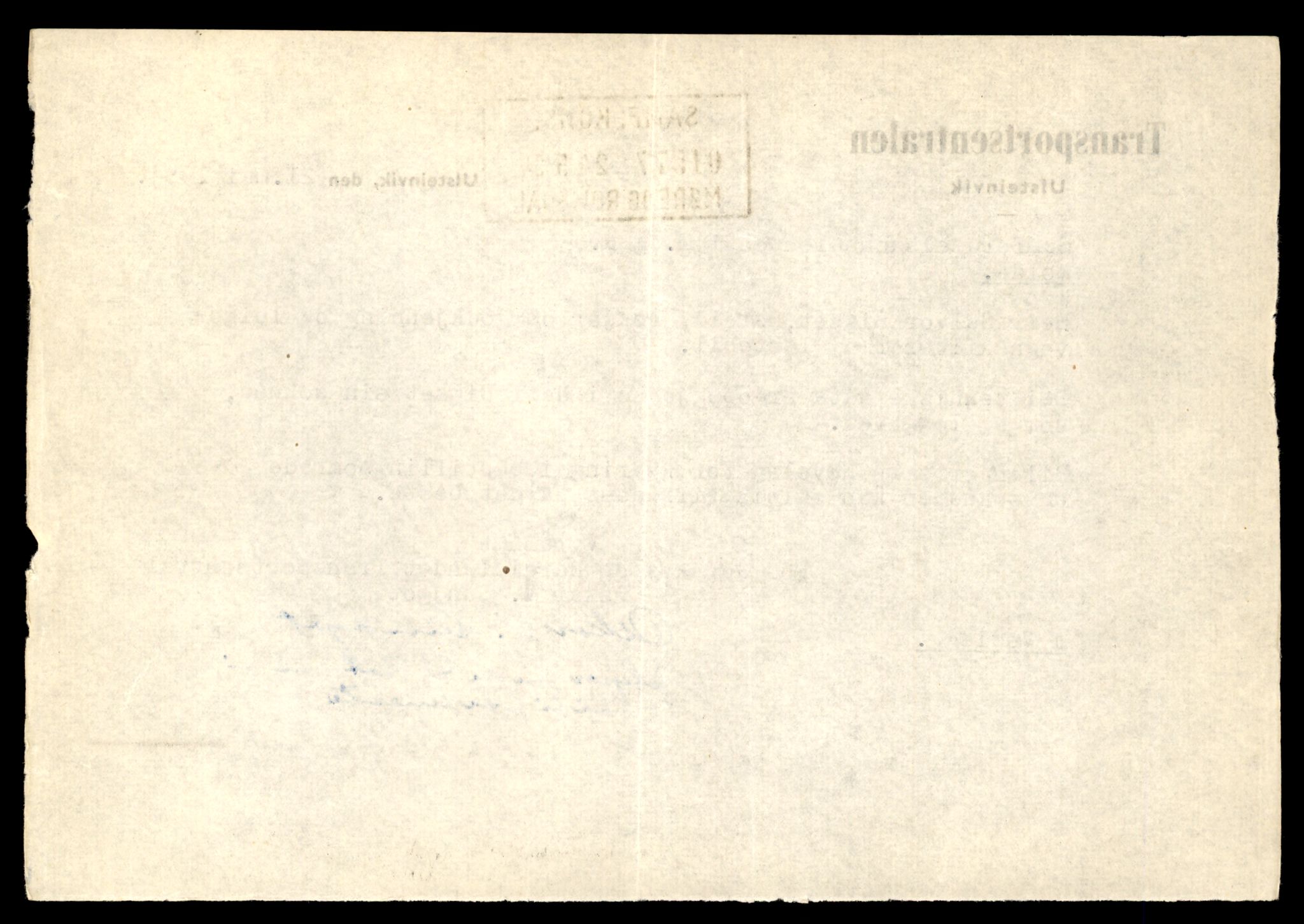 Møre og Romsdal vegkontor - Ålesund trafikkstasjon, AV/SAT-A-4099/F/Fe/L0036: Registreringskort for kjøretøy T 12831 - T 13030, 1927-1998, p. 2090