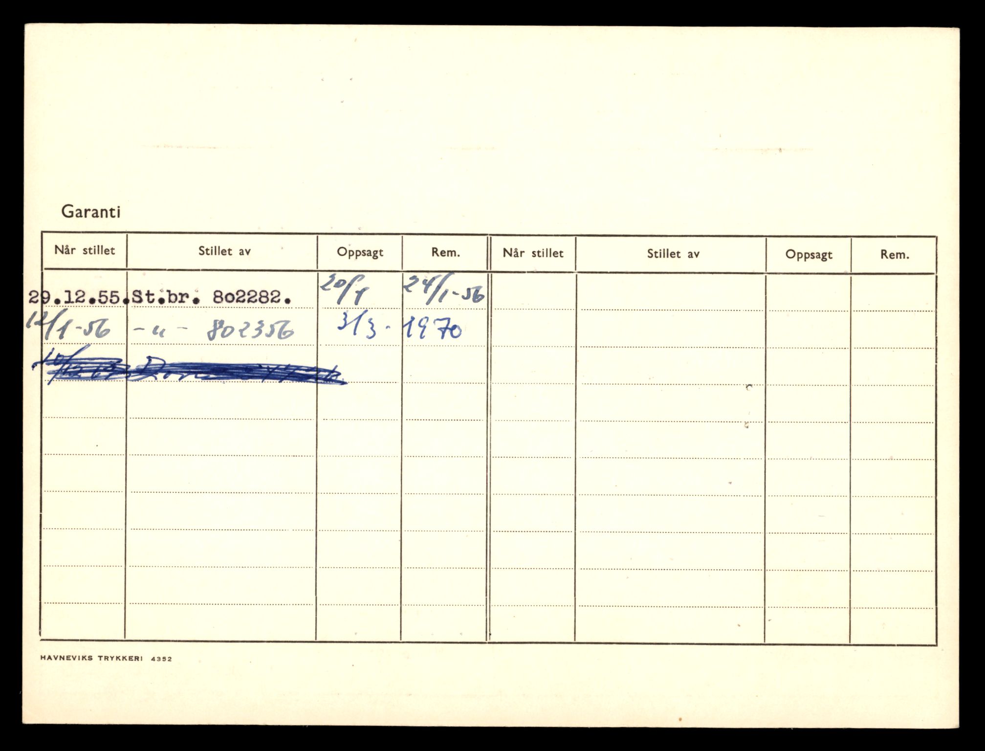Møre og Romsdal vegkontor - Ålesund trafikkstasjon, AV/SAT-A-4099/F/Fe/L0042: Registreringskort for kjøretøy T 13906 - T 14079, 1927-1998, p. 2152