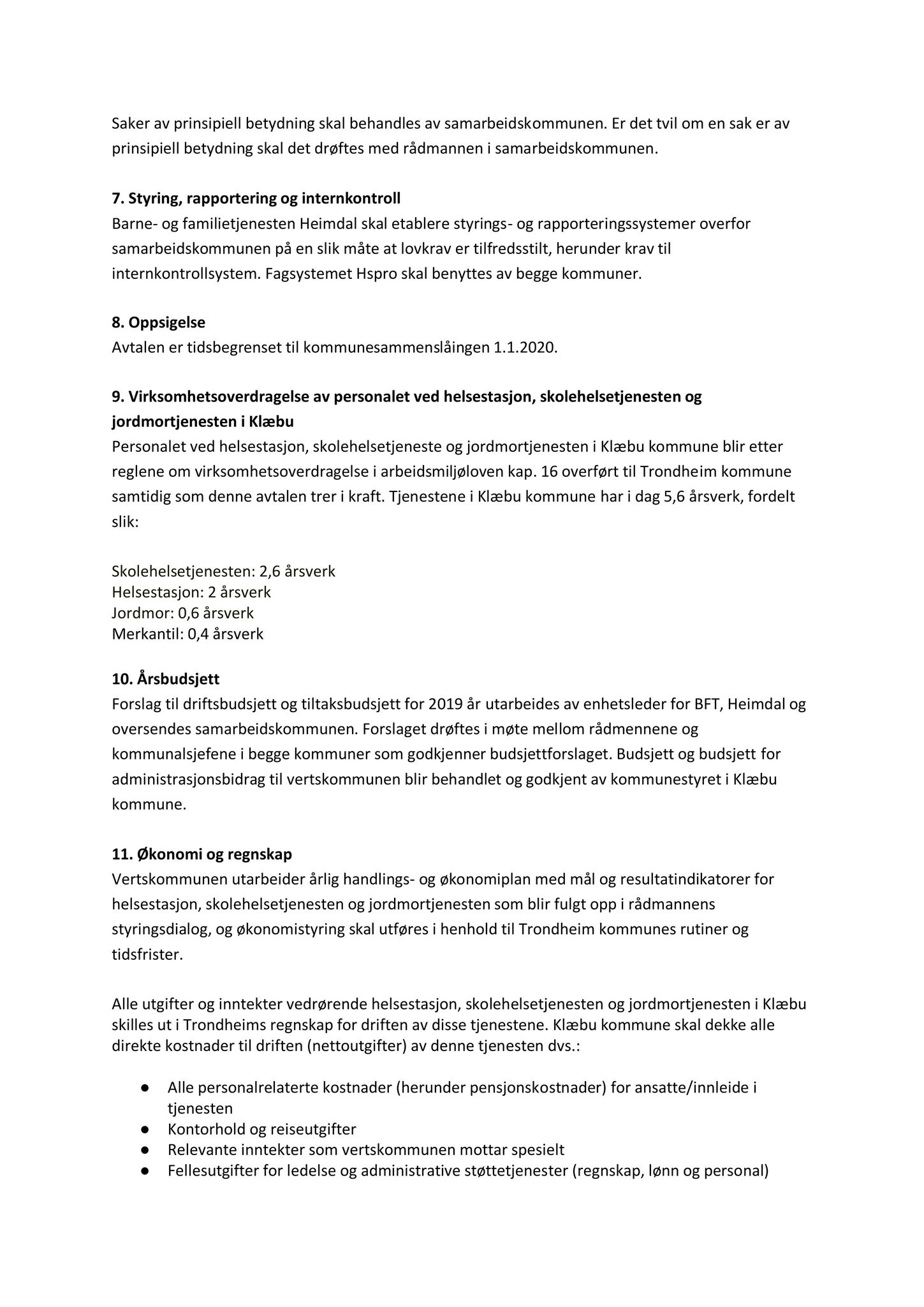 Klæbu Kommune, TRKO/KK/05-UOm/L009: Utvalg for omsorg - Møtedokumenter, 2018, p. 363