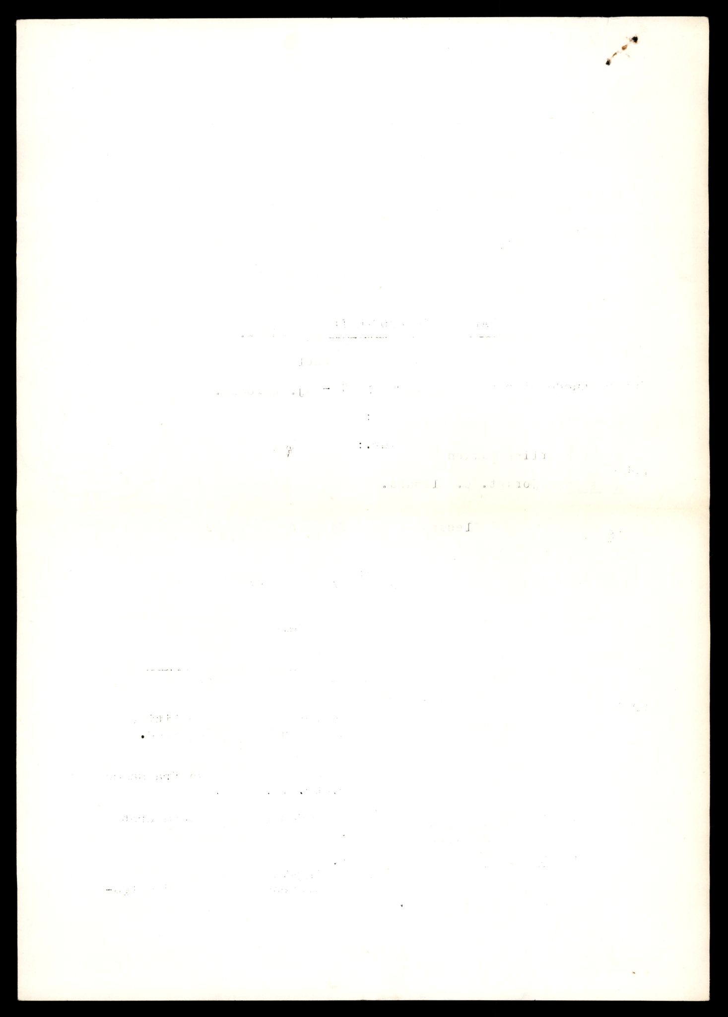 Møre og Romsdal vegkontor - Ålesund trafikkstasjon, AV/SAT-A-4099/F/Fe/L0044: Registreringskort for kjøretøy T 14205 - T 14319, 1927-1998, p. 559