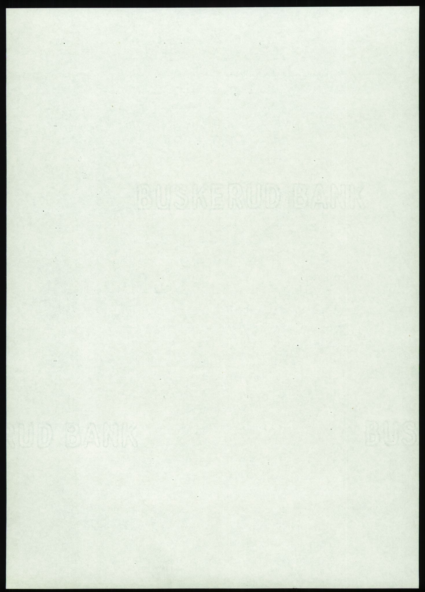 Samlinger til kildeutgivelse, Amerikabrevene, AV/RA-EA-4057/F/L0012: Innlån fra Oppland: Lie (brevnr 1-78), 1838-1914, p. 946