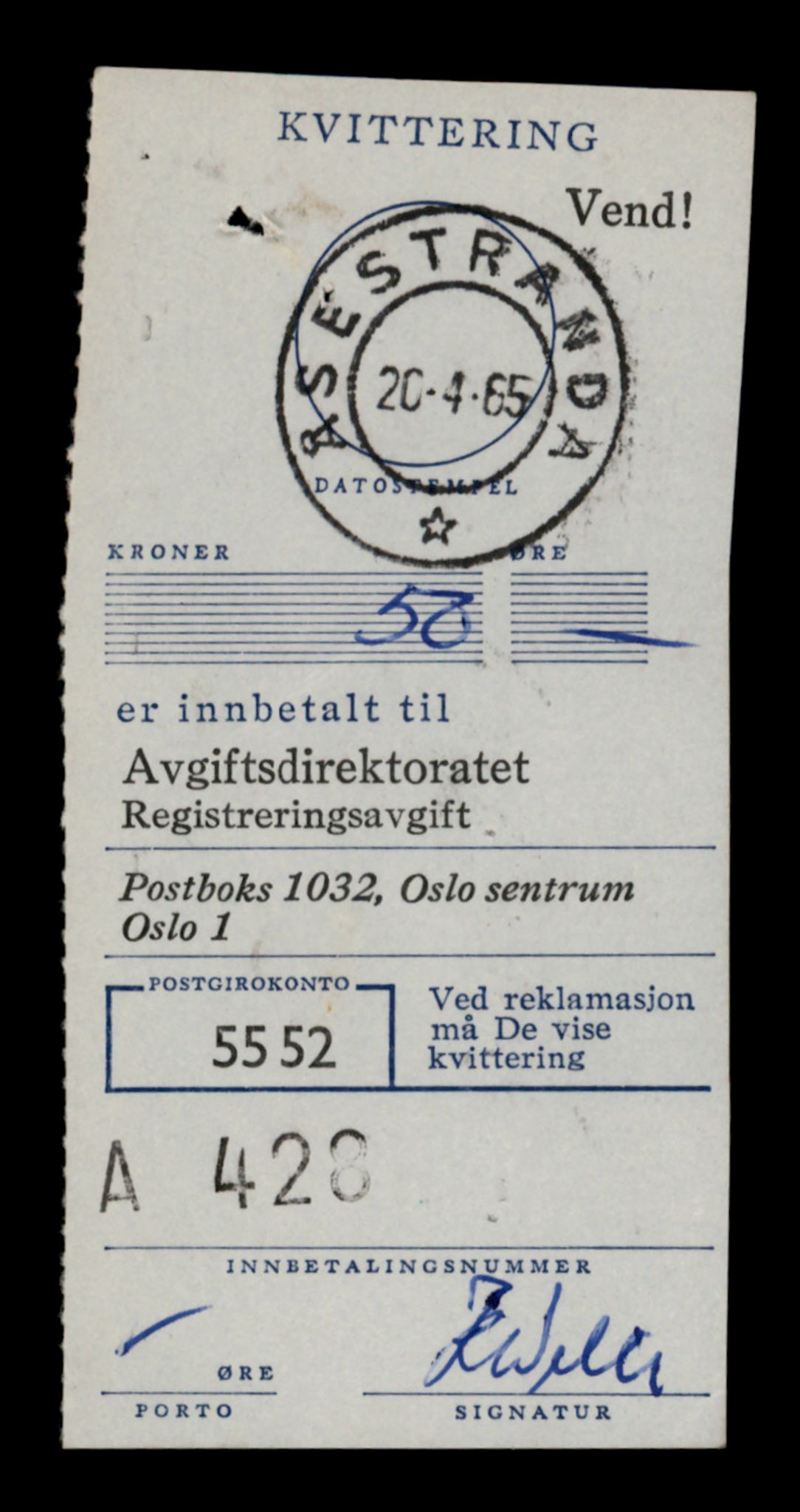 Møre og Romsdal vegkontor - Ålesund trafikkstasjon, AV/SAT-A-4099/F/Fe/L0040: Registreringskort for kjøretøy T 13531 - T 13709, 1927-1998, p. 3041