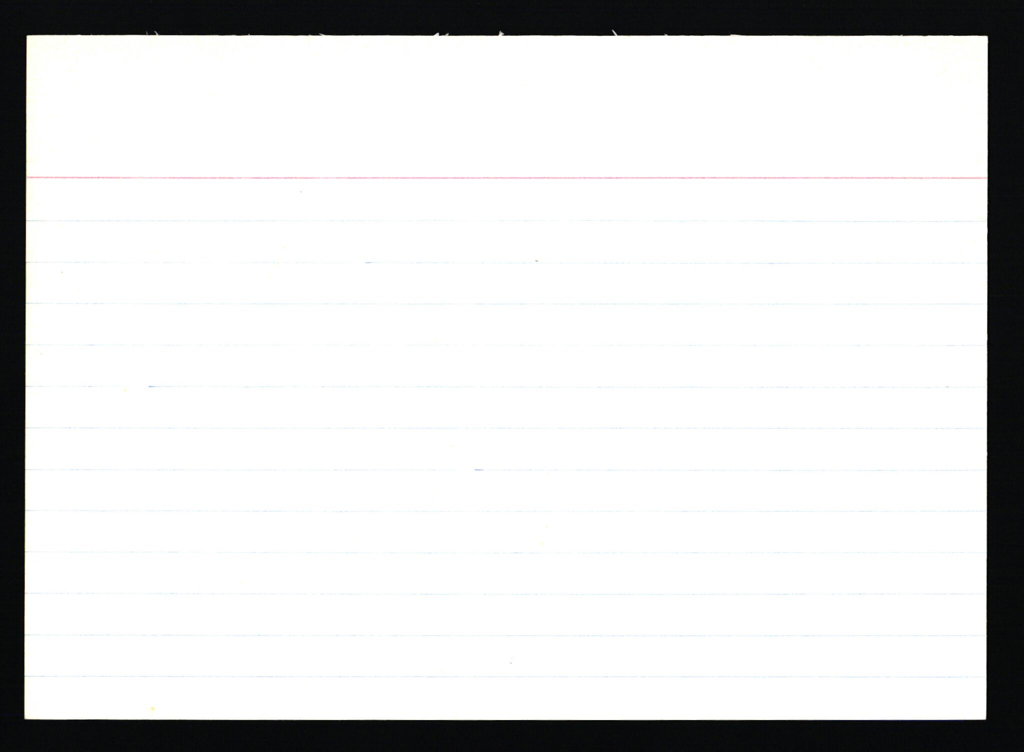 Statsarkivet i Stavanger, AV/SAST-A-101971/03/Y/Ym/L0068: Åstedskort sortert etter gårdsnavn: Vormedal - Ytrevold, 1600-1950, p. 553