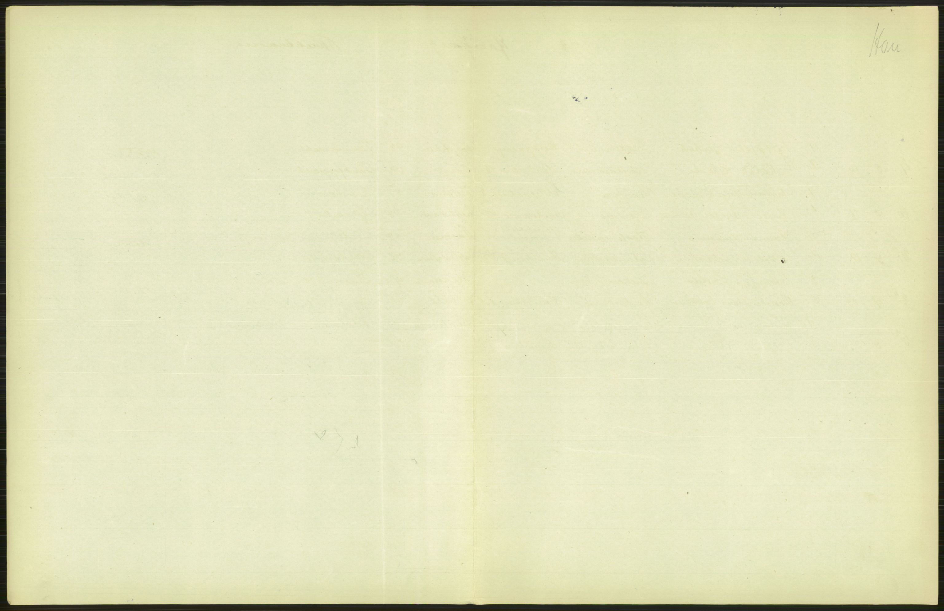 Statistisk sentralbyrå, Sosiodemografiske emner, Befolkning, RA/S-2228/D/Df/Dfb/Dfbh/L0009: Kristiania: Gifte, 1918, p. 561