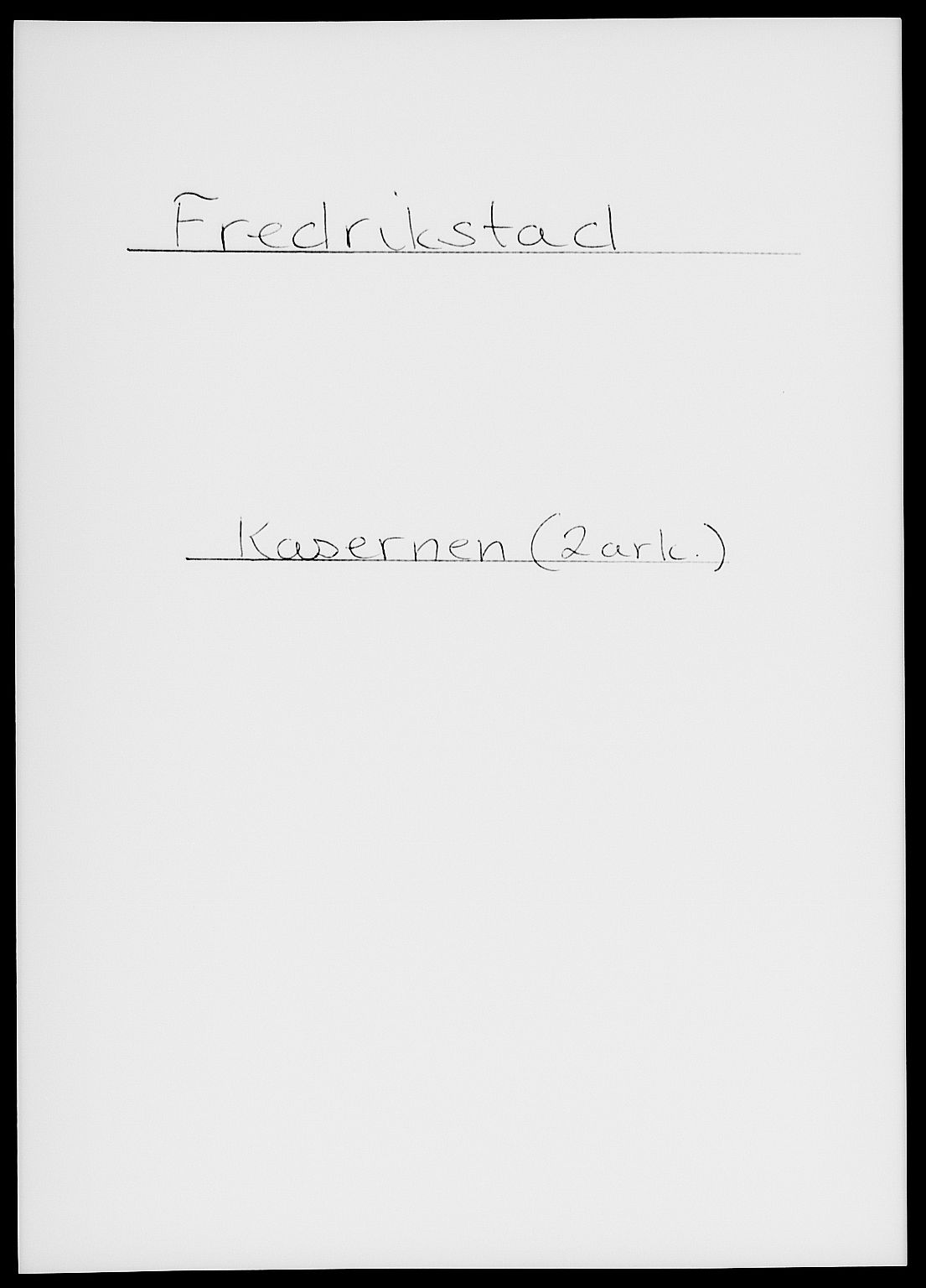 RA, 1885 census for 0103 Fredrikstad, 1885, p. 1630