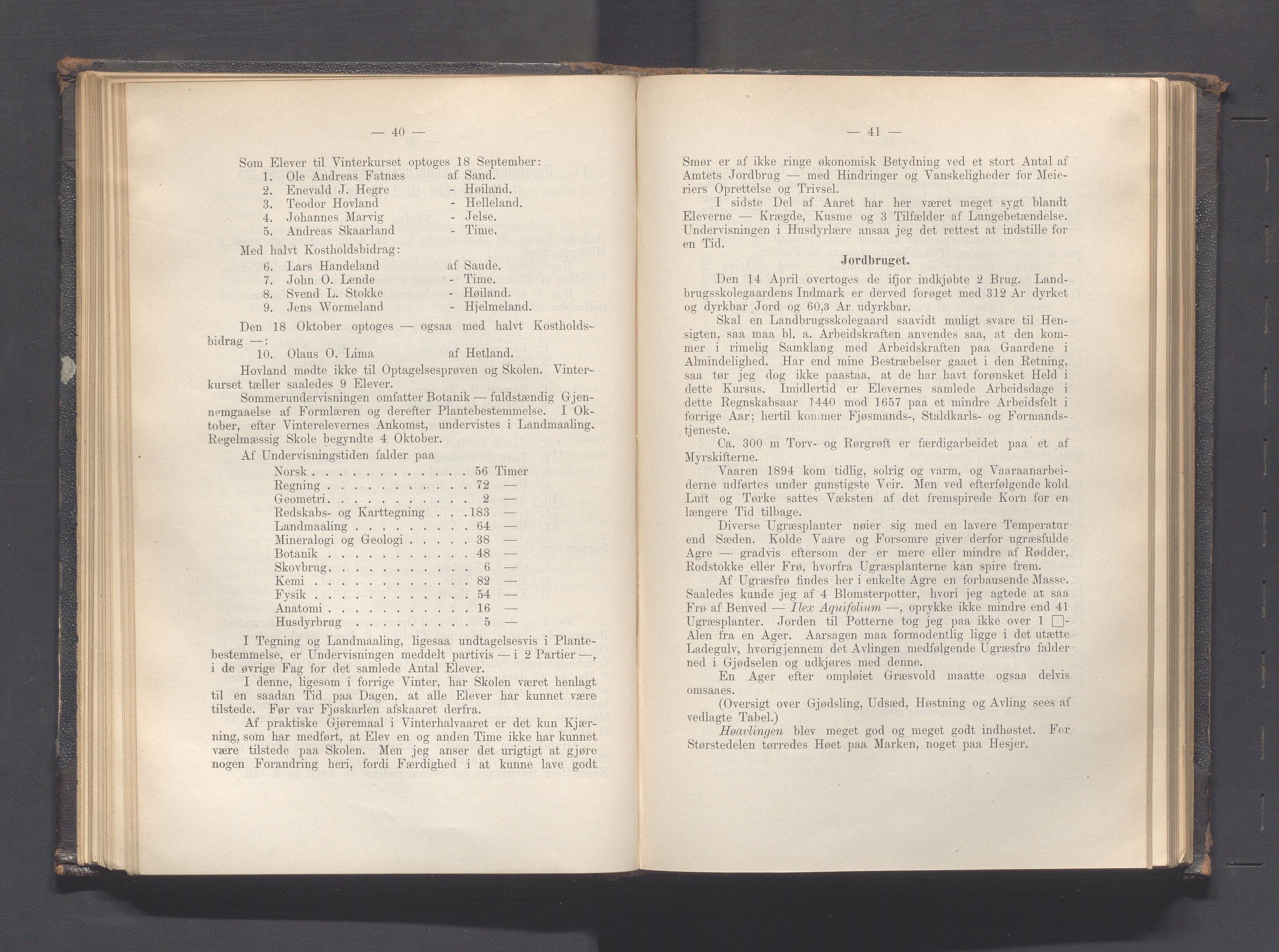 Rogaland fylkeskommune - Fylkesrådmannen , IKAR/A-900/A, 1895, p. 94