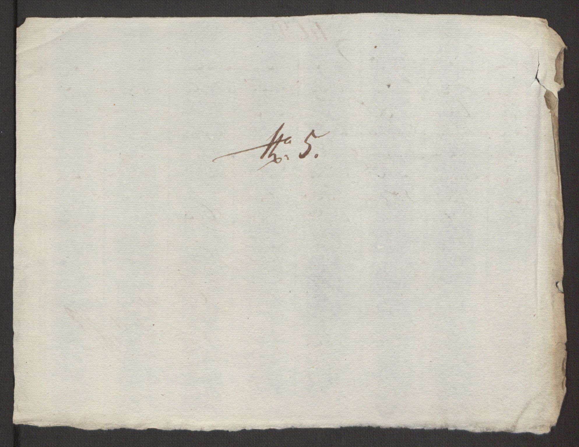 Rentekammeret inntil 1814, Reviderte regnskaper, Fogderegnskap, AV/RA-EA-4092/R24/L1575: Fogderegnskap Numedal og Sandsvær, 1692-1695, p. 456