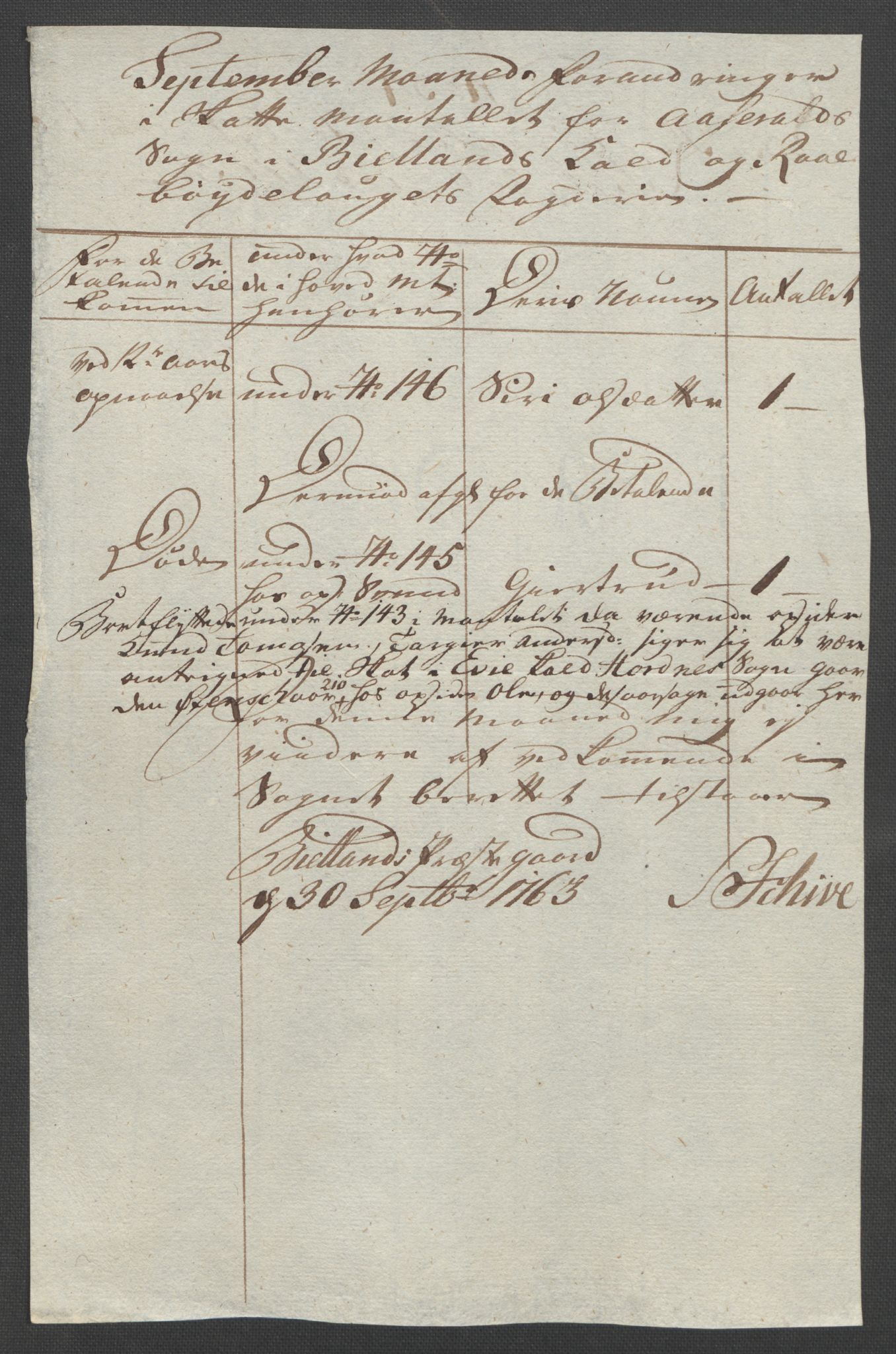 Rentekammeret inntil 1814, Reviderte regnskaper, Fogderegnskap, AV/RA-EA-4092/R40/L2517: Ekstraskatten Råbyggelag, 1762-1763, p. 360