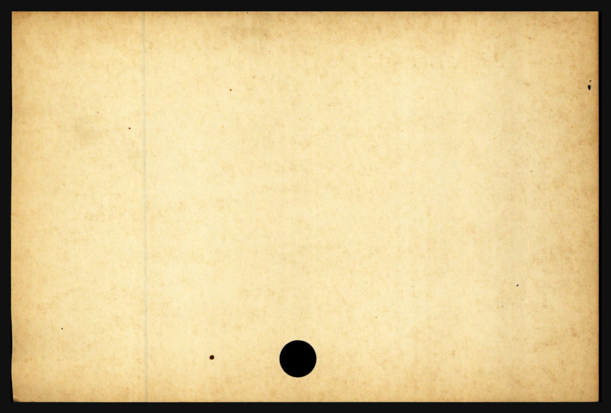Lister sorenskriveri, AV/SAK-1221-0003/H, p. 19118