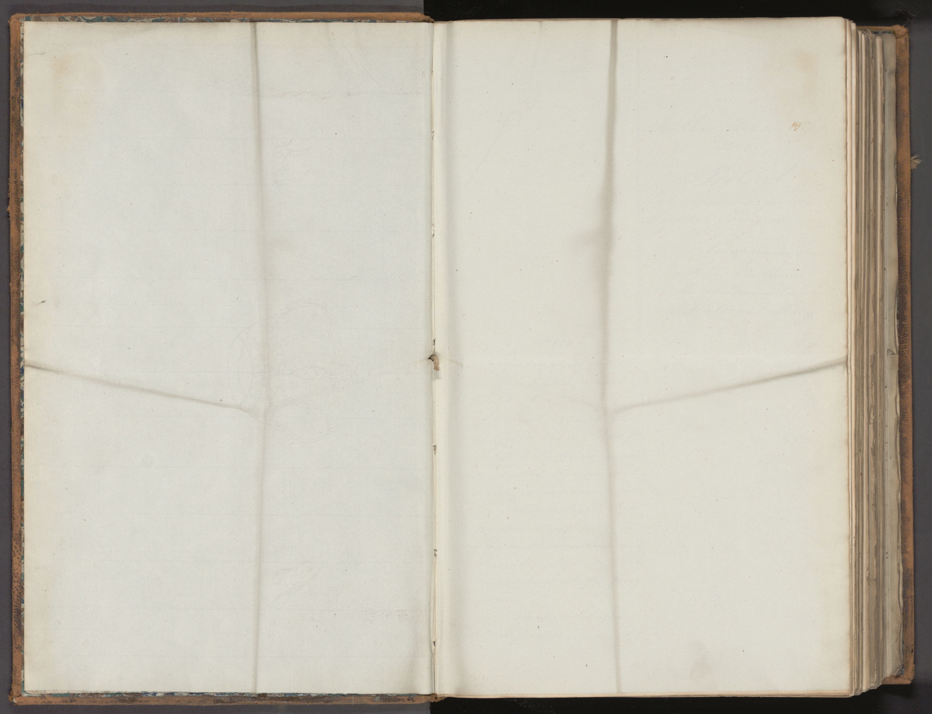 Statsrådssekretariatet, AV/RA-S-1001/A/Ab/L0056: Kgl. res. nr. 888-1646, 2. halvår, 1842