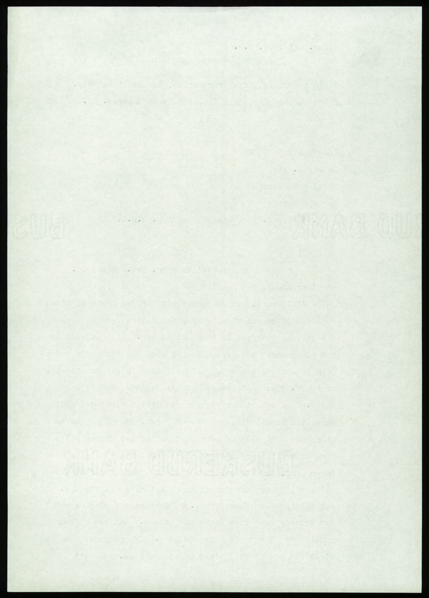 Samlinger til kildeutgivelse, Amerikabrevene, AV/RA-EA-4057/F/L0013: Innlån fra Oppland: Lie (brevnr 79-115) - Nordrum, 1838-1914, p. 252