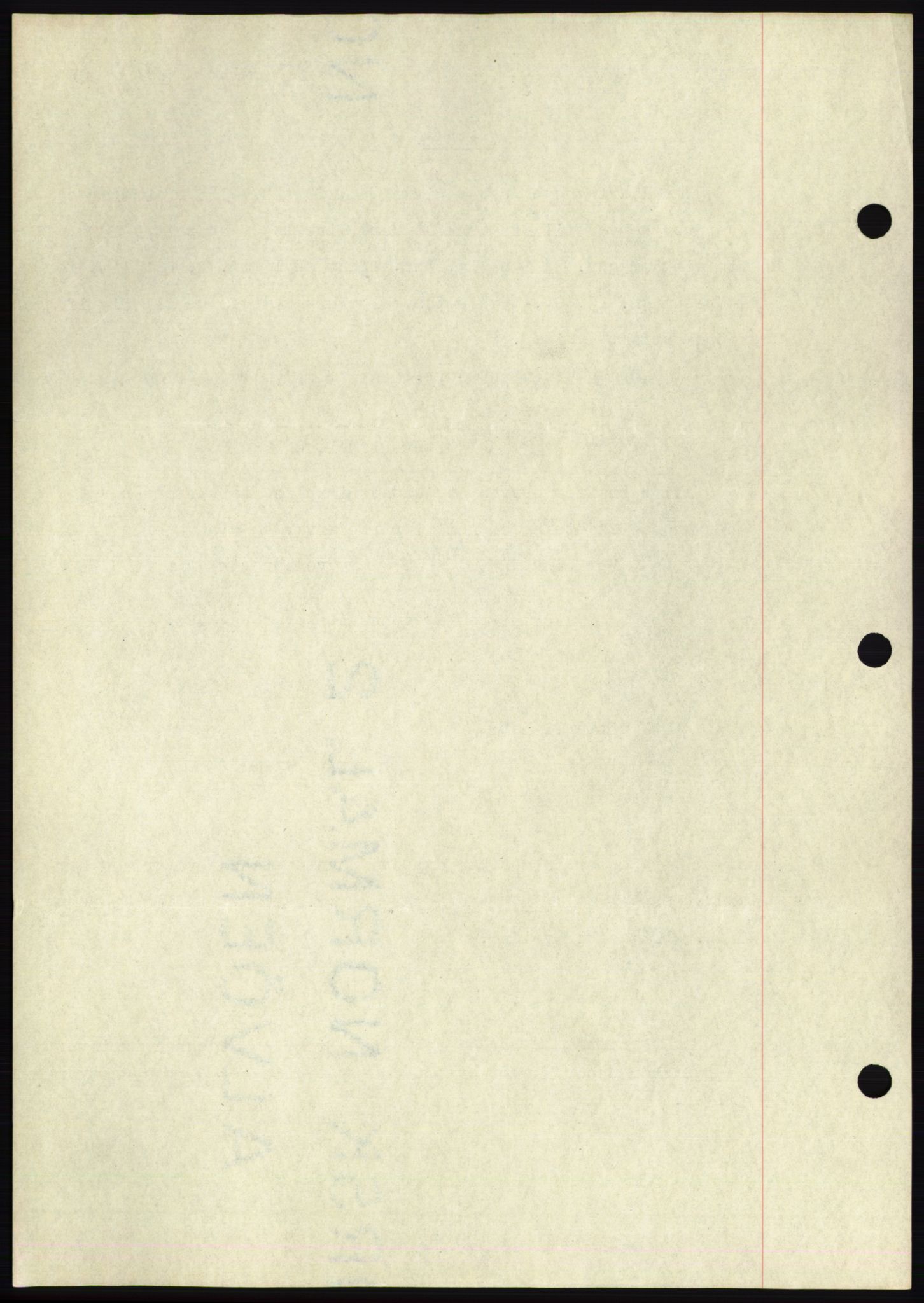 Jæren sorenskriveri, SAST/A-100310/03/G/Gba/L0071: Mortgage book, 1938-1938, Diary no: : 1811/1938