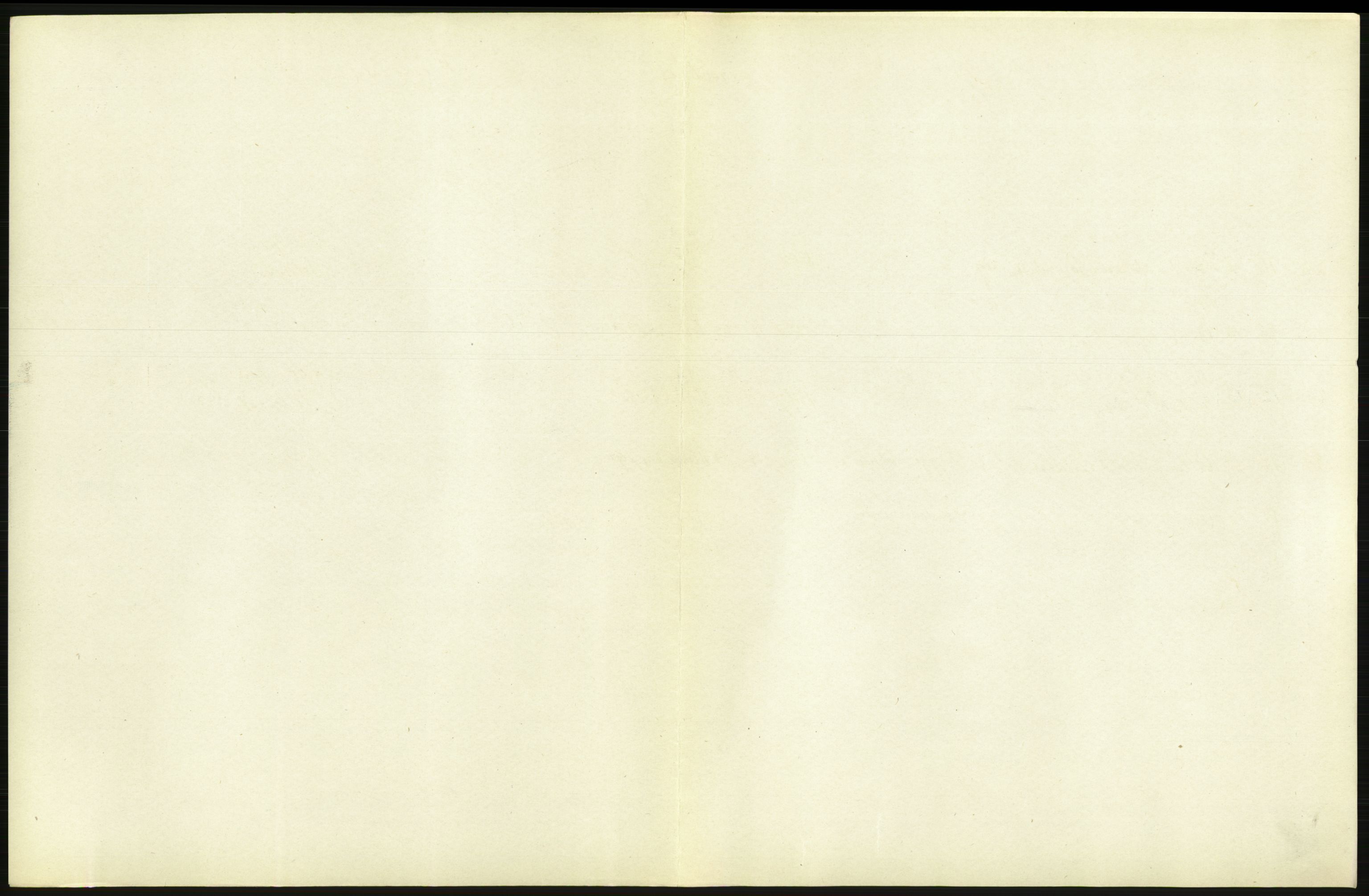 Statistisk sentralbyrå, Sosiodemografiske emner, Befolkning, RA/S-2228/D/Df/Dfb/Dfbf/L0009: Kristiania: Døde., 1916, p. 531