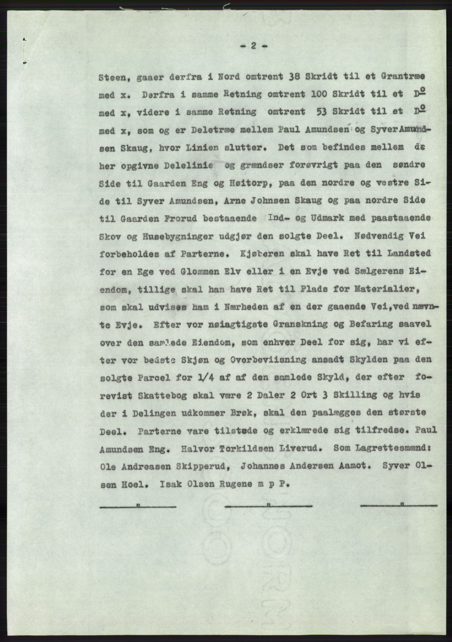 Statsarkivet i Oslo, AV/SAO-A-10621/Z/Zd/L0013: Avskrifter, j.nr 16-1099/1961, 1961, p. 377