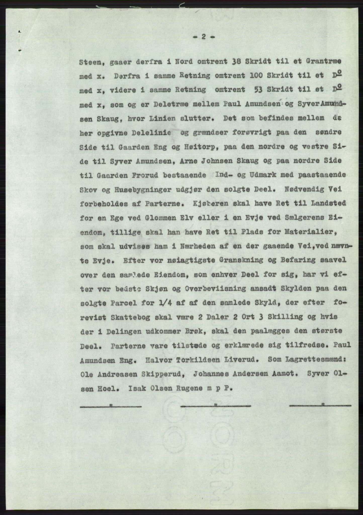 Statsarkivet i Oslo, SAO/A-10621/Z/Zd/L0013: Avskrifter, j.nr 16-1099/1961, 1961, p. 377