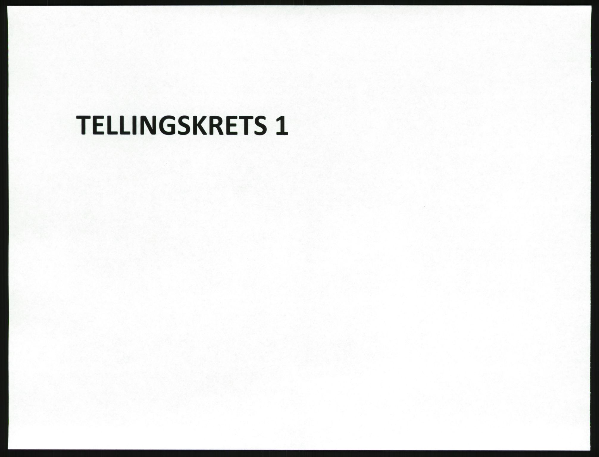 SAKO, 1920 census for Mo, 1920, p. 44