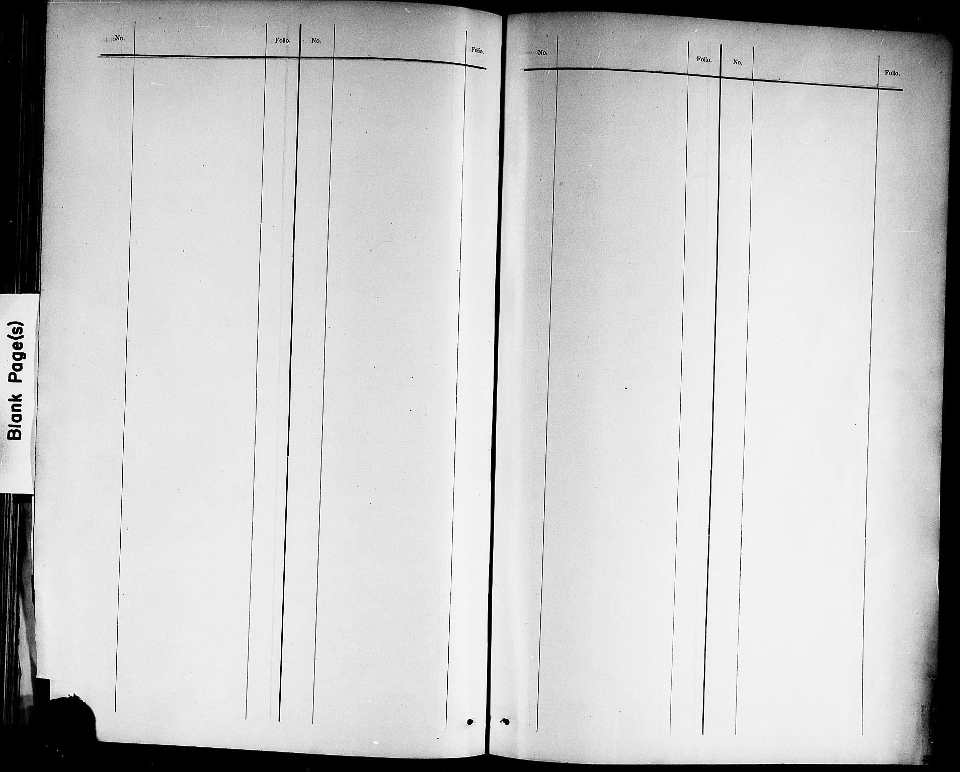 Larvik kirkebøker, SAKO/A-352/G/Ga/L0006: Parish register (copy) no. I 6, 1888-1917