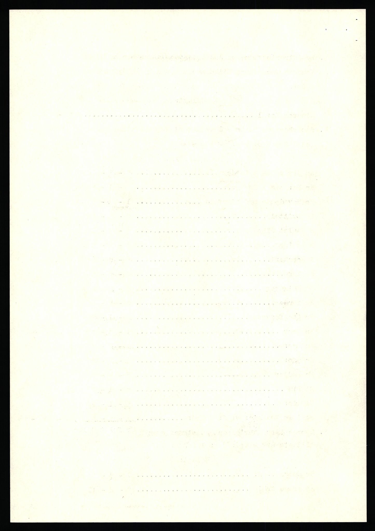 Statsarkivet i Stavanger, AV/SAST-A-101971/03/Y/Yj/L0025: Avskrifter sortert etter gårdsnavn: Garpestad - Gjerde, 1750-1930, p. 212