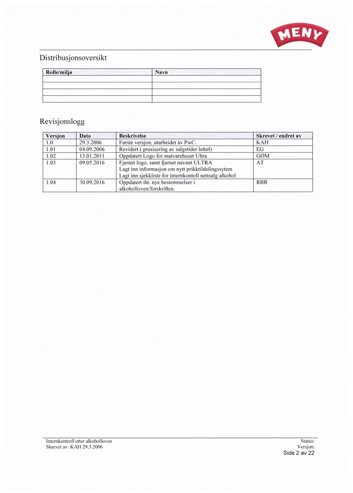 Klæbu Kommune, TRKO/KK/05-UOm/L009: Utvalg for omsorg - Møtedokumenter, 2018, p. 30