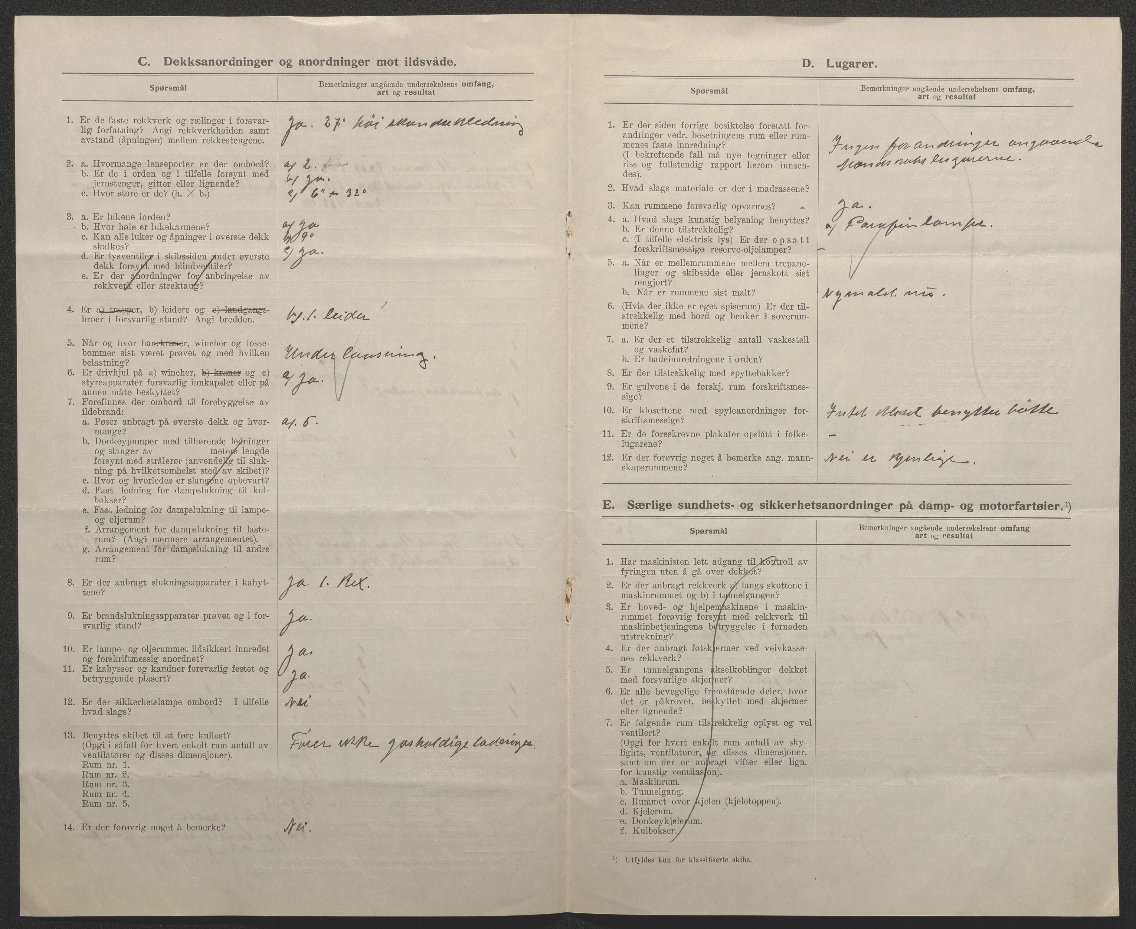 Sjøfartsdirektoratet med forløpere, skipsmapper slettede skip, AV/RA-S-4998/F/Fa/L0483: --, 1874-1933, p. 331