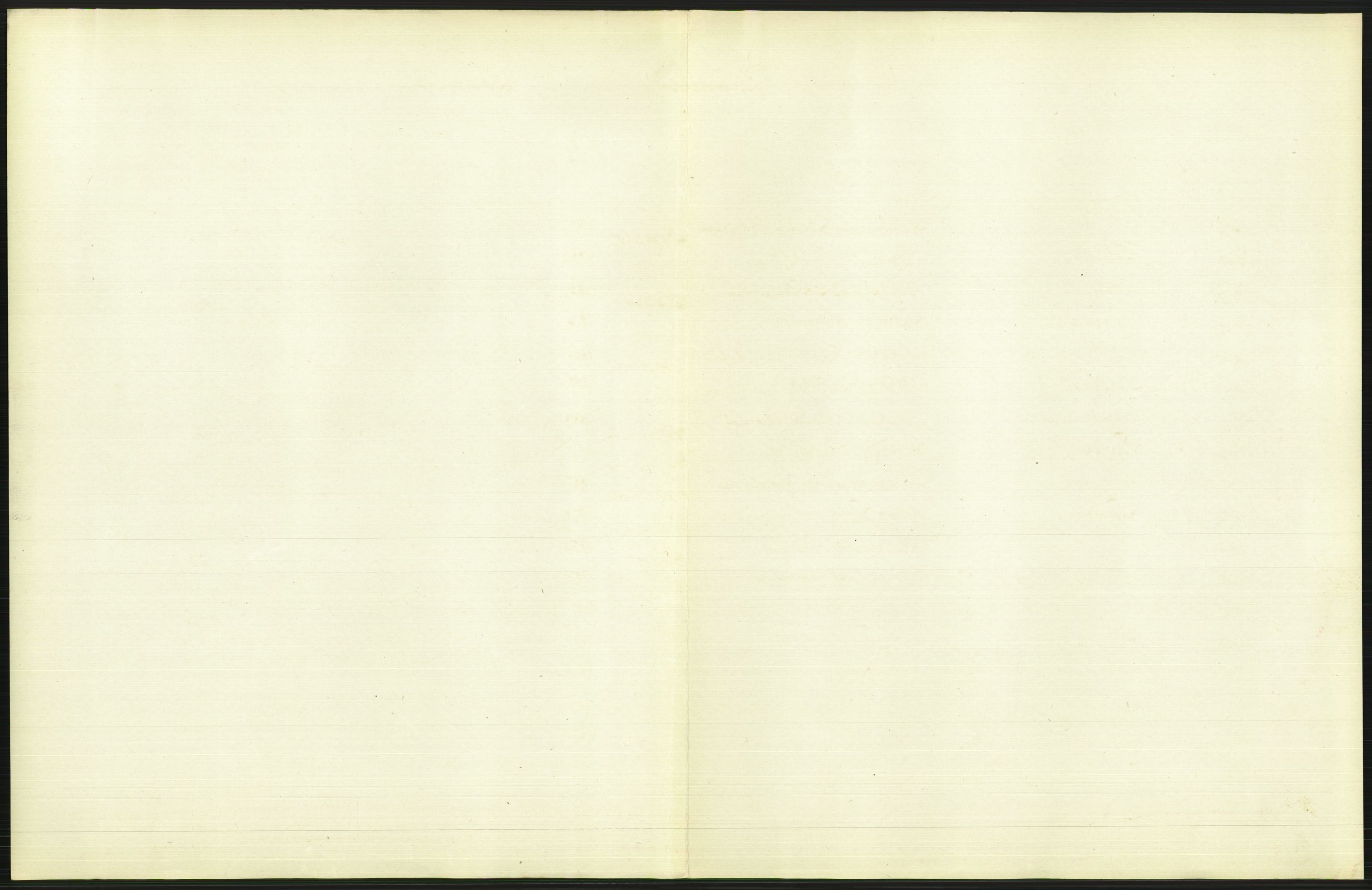 Statistisk sentralbyrå, Sosiodemografiske emner, Befolkning, AV/RA-S-2228/D/Df/Dfb/Dfbf/L0022: Bratsberg amt: Levendefødte menn og kvinner. Bygder., 1916, p. 15