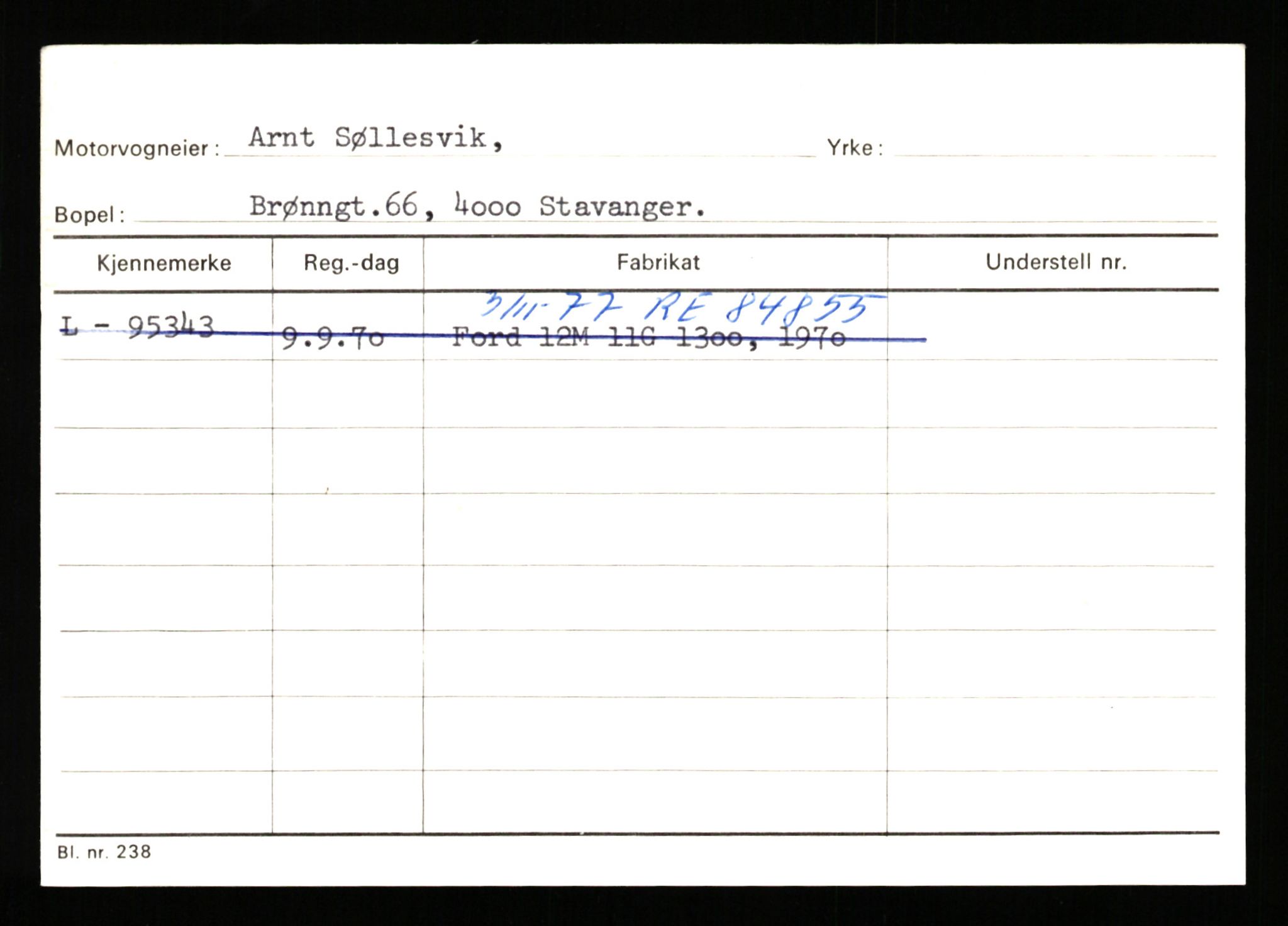 Stavanger trafikkstasjon, AV/SAST-A-101942/0/H/L0037: Sundvor - Sørby, 1930-1971, p. 2471