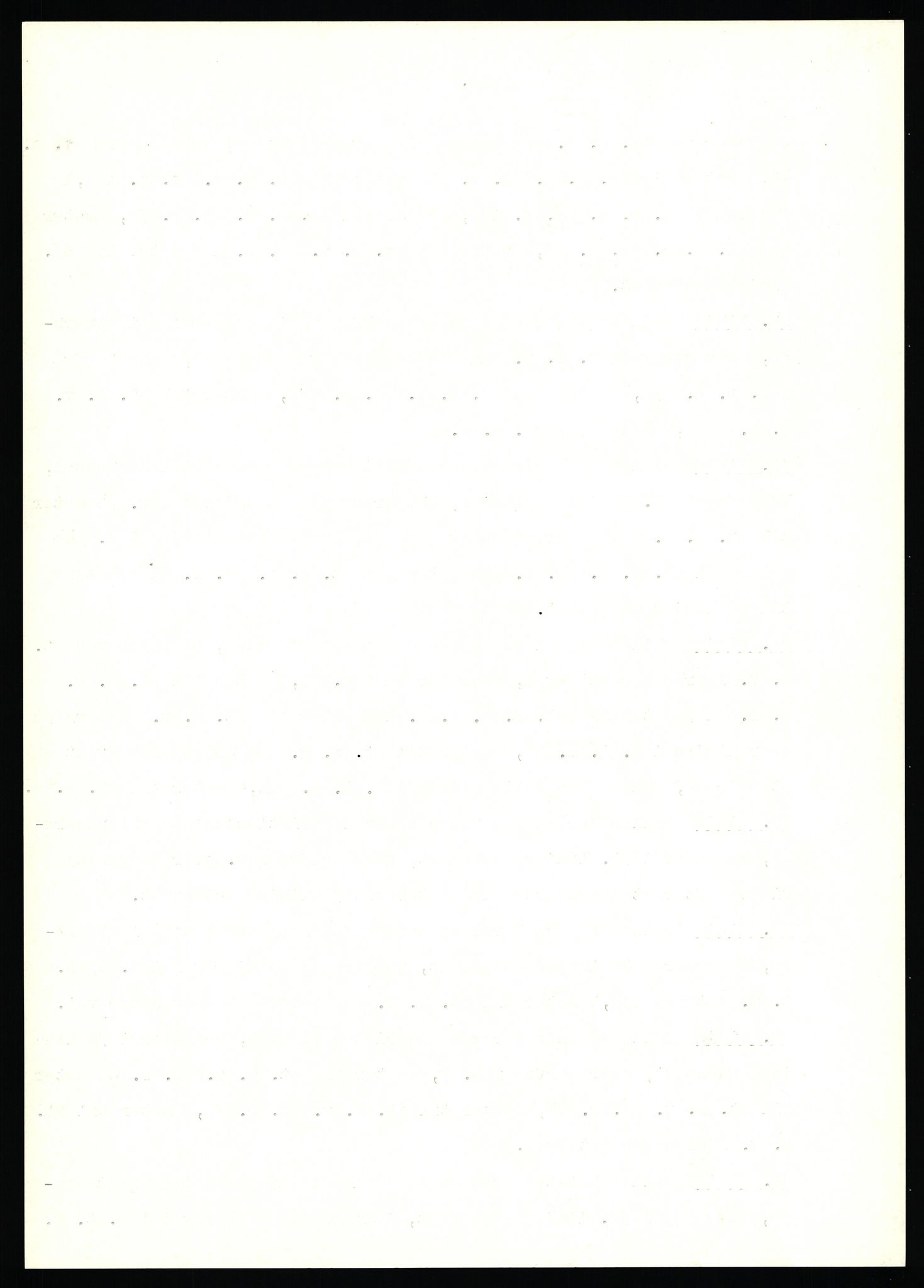 Statsarkivet i Stavanger, AV/SAST-A-101971/03/Y/Yj/L0096: Avskrifter sortert etter gårdsnavn: Vistad - Vågen søndre, 1750-1930, p. 104