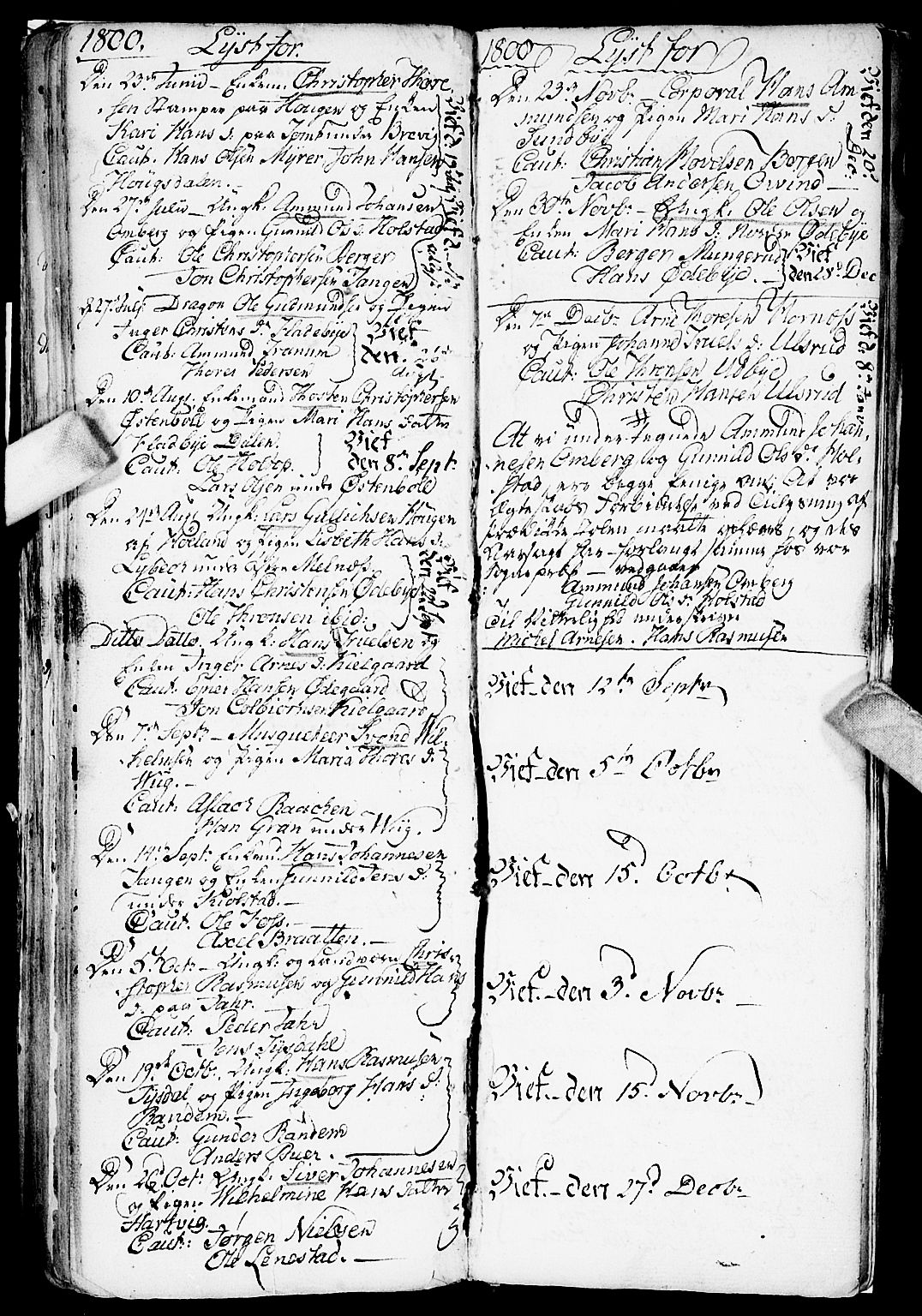 Enebakk prestekontor Kirkebøker, AV/SAO-A-10171c/F/Fa/L0003: Parish register (official) no. I 3, 1756-1806