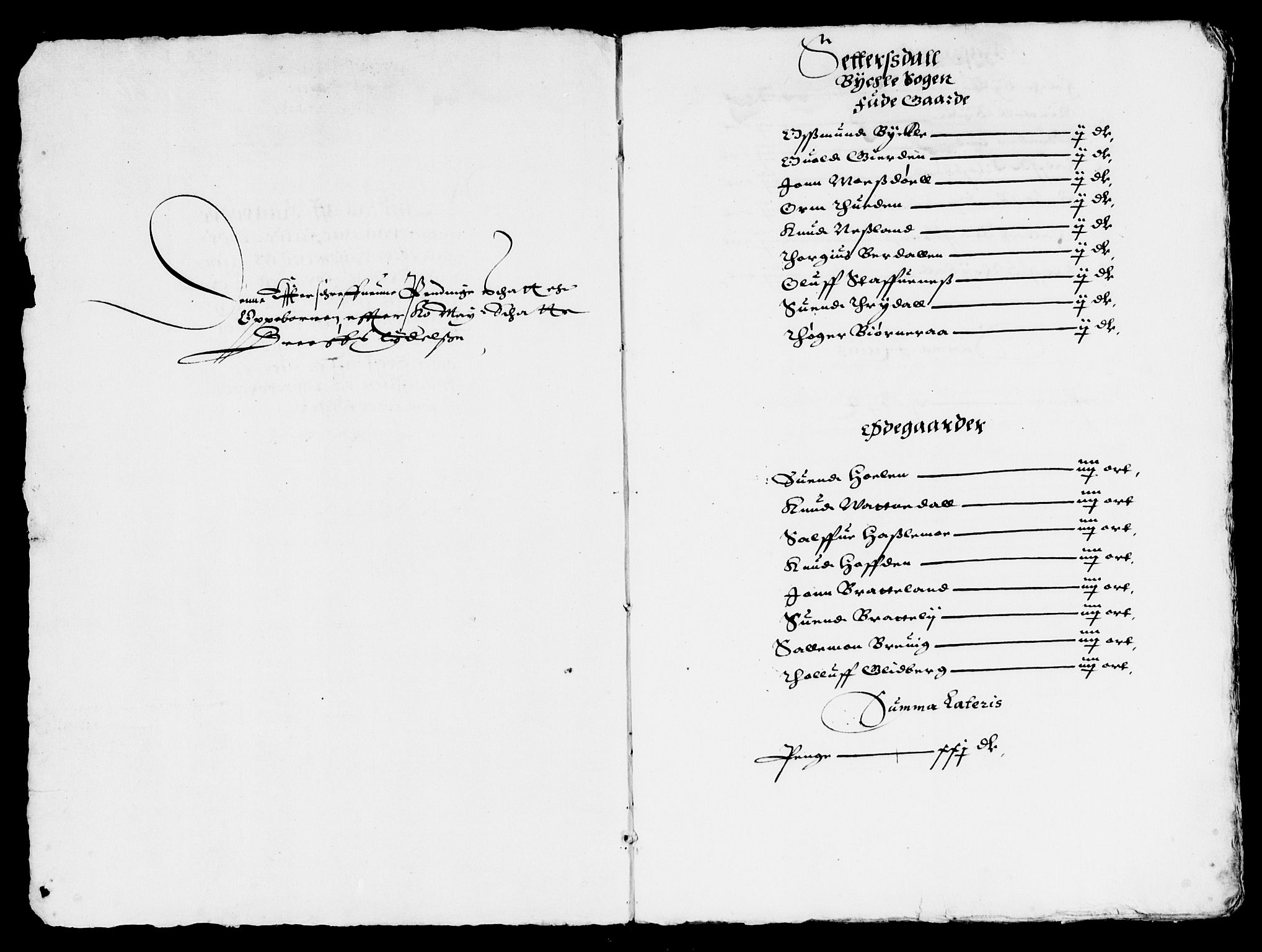 Rentekammeret inntil 1814, Reviderte regnskaper, Lensregnskaper, AV/RA-EA-5023/R/Rb/Rbq/L0016: Nedenes len. Mandals len. Råbyggelag., 1626-1628