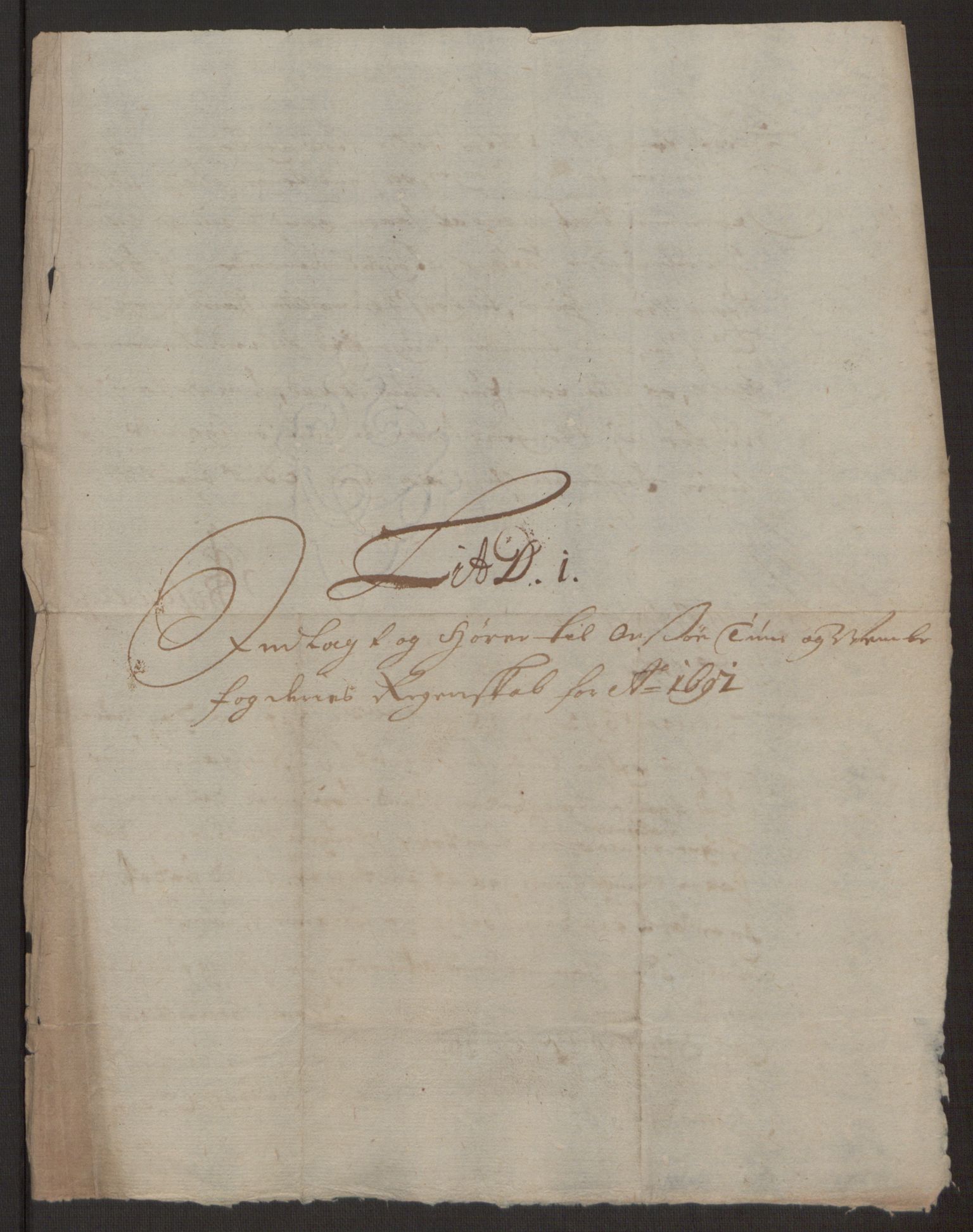 Rentekammeret inntil 1814, Reviderte regnskaper, Fogderegnskap, RA/EA-4092/R03/L0120: Fogderegnskap Onsøy, Tune, Veme og Åbygge fogderi, 1692-1693, p. 116