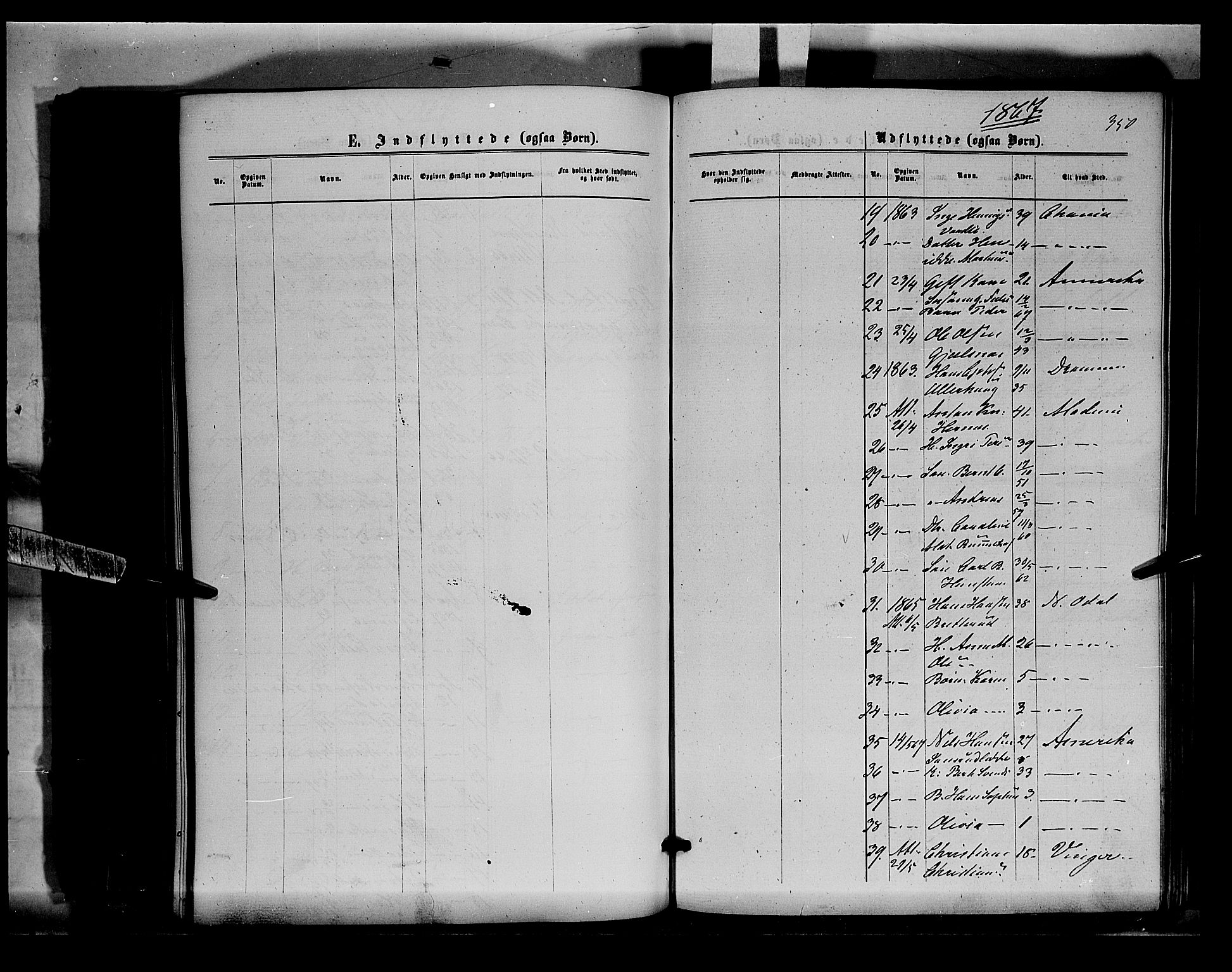 Sør-Odal prestekontor, AV/SAH-PREST-030/H/Ha/Haa/L0003: Parish register (official) no. 3, 1864-1870, p. 350