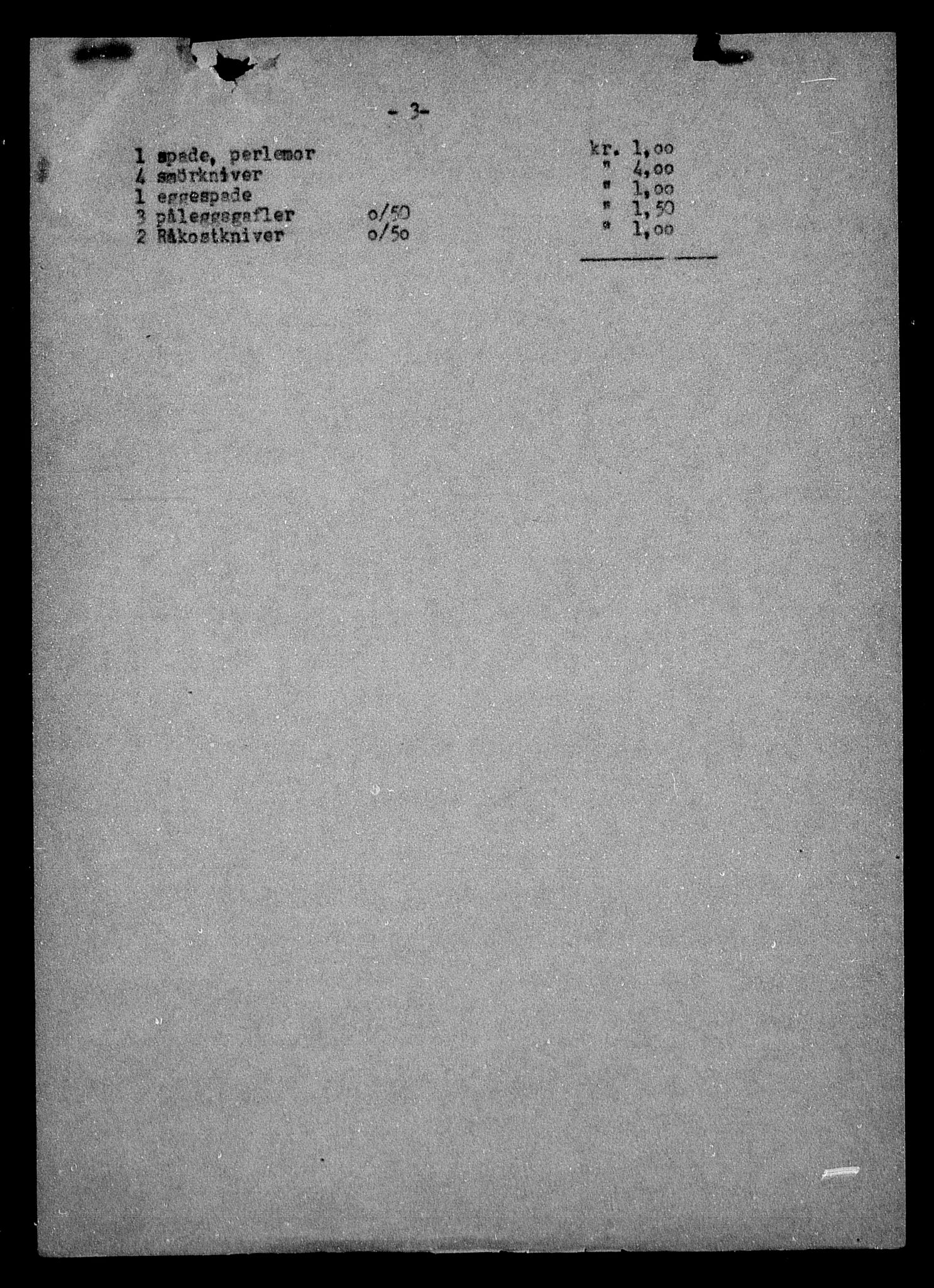 Justisdepartementet, Tilbakeføringskontoret for inndratte formuer, AV/RA-S-1564/H/Hc/Hca/L0903: --, 1945-1947, p. 47