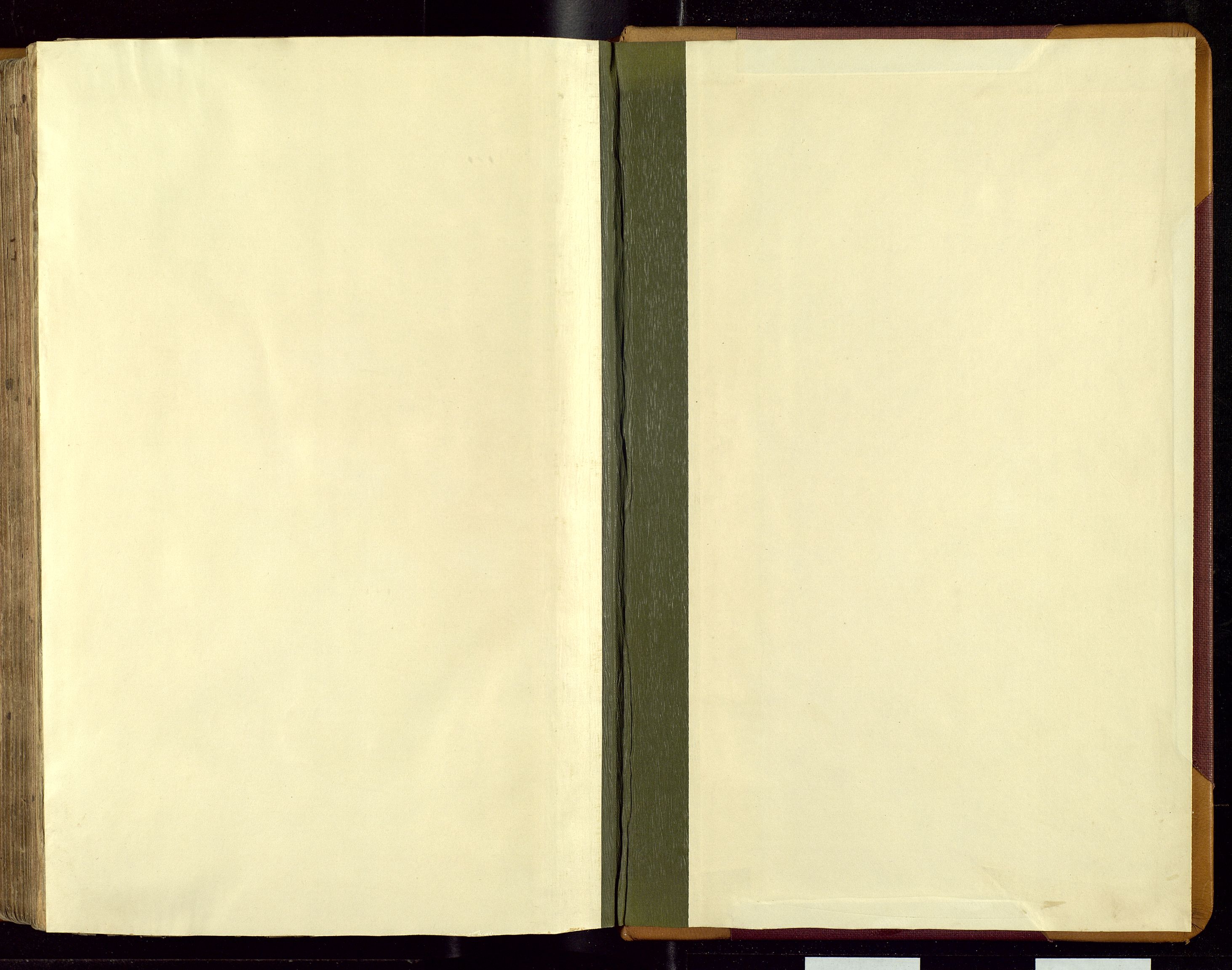 Solør og Odalen sorenskriveri, AV/SAH-TING-026/G/Gc/Gca/L0010/0002: Justis- og politisaker / 10B:, 1811-1814