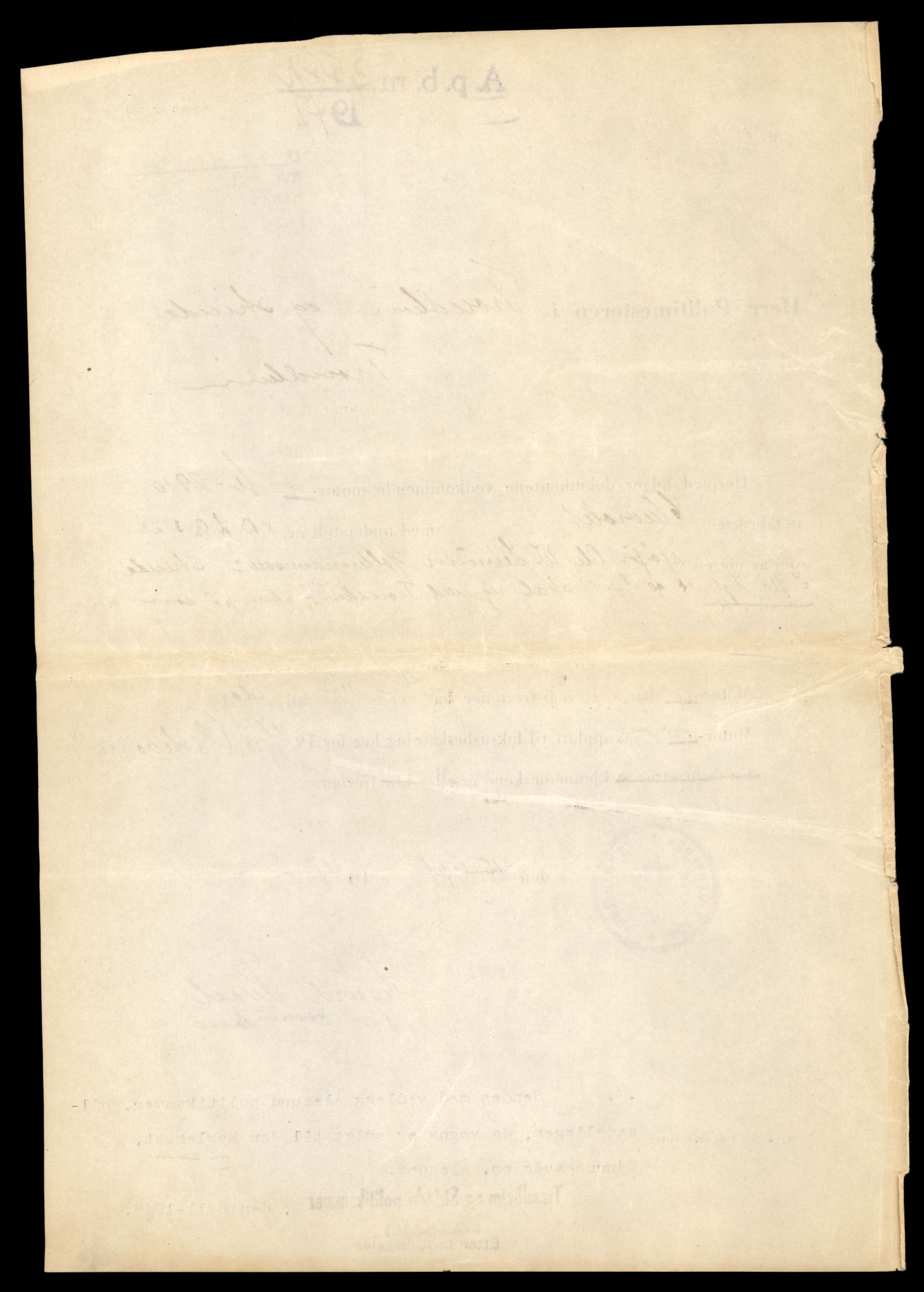 Møre og Romsdal vegkontor - Ålesund trafikkstasjon, AV/SAT-A-4099/F/Fe/L0035: Registreringskort for kjøretøy T 12653 - T 12829, 1927-1998, p. 1081