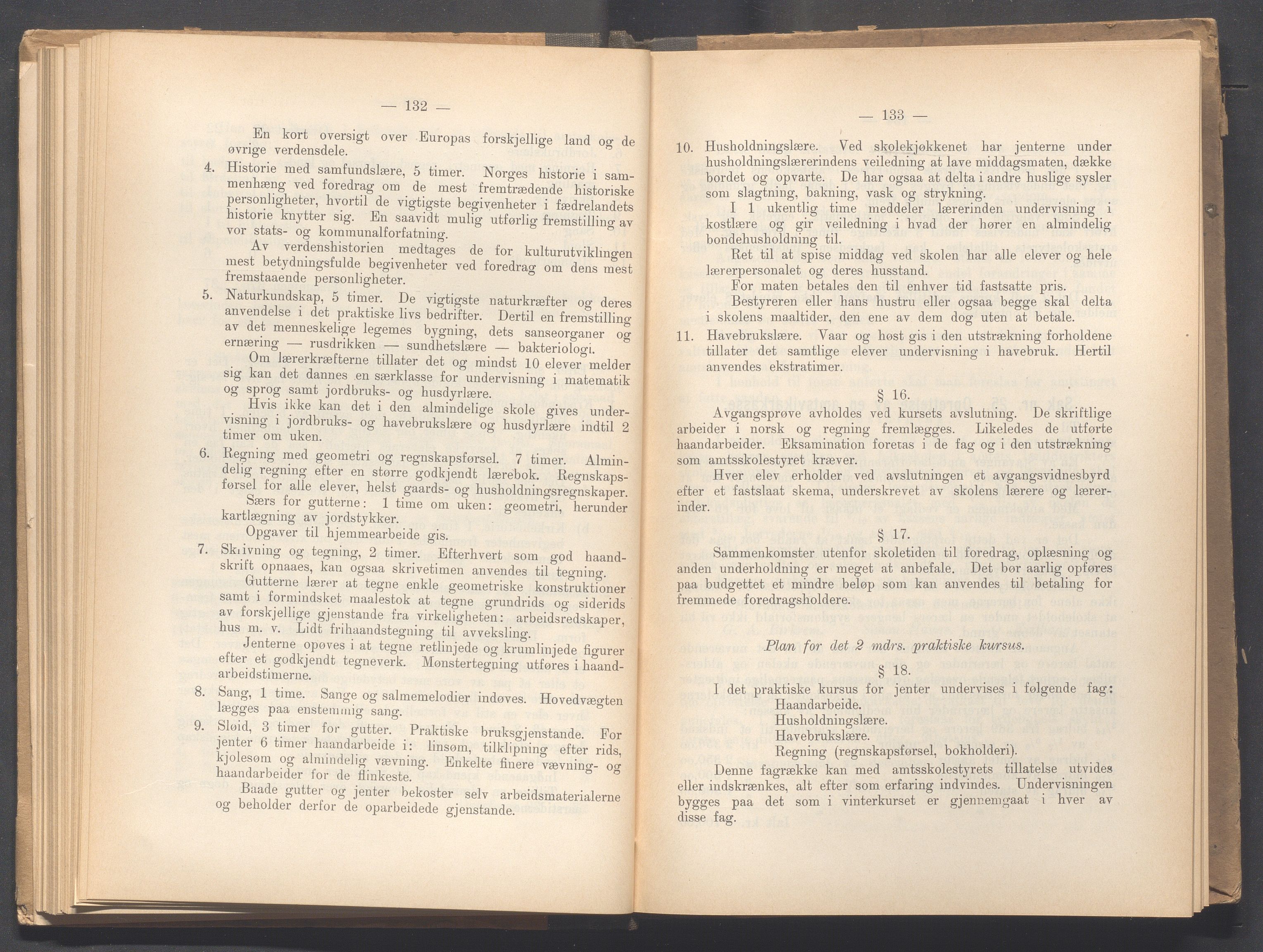 Rogaland fylkeskommune - Fylkesrådmannen , IKAR/A-900/A, 1917, p. 72