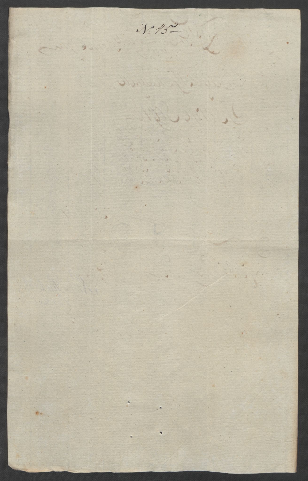 Rentekammeret inntil 1814, Reviderte regnskaper, Fogderegnskap, AV/RA-EA-4092/R04/L0261: Ekstraskatten Moss, Onsøy, Tune, Veme og Åbygge, 1763, p. 138