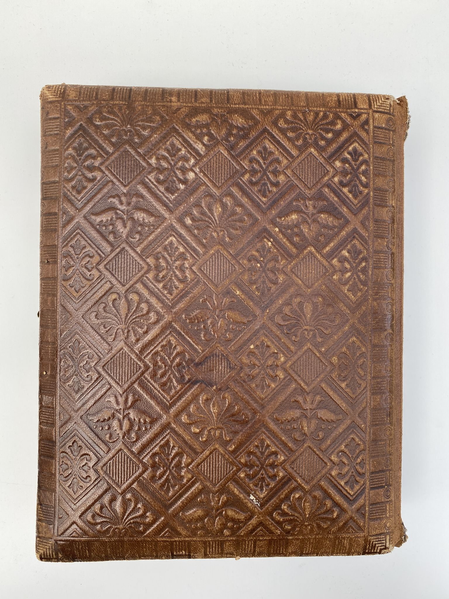 Knut Knutsen O.A.S., HABI/004/U, 1913-1925, p. 31