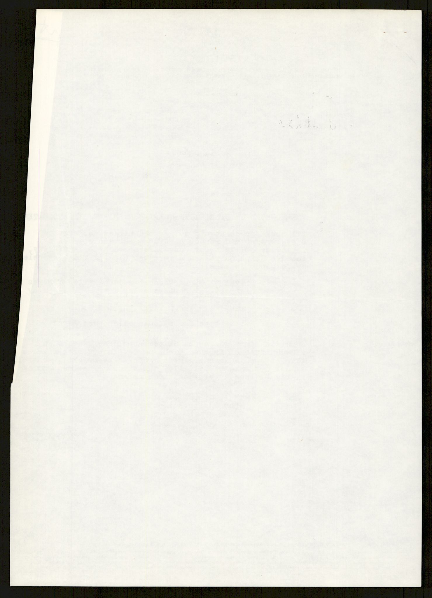 Sjøfartsdirektoratet med forløpere, generelt arkiv, AV/RA-S-1407/D/Du/Duc/L0641/0004: Skipskontrollen - Forskrifter    / Utleiebåter (2 mapper), 1977-1989, p. 210