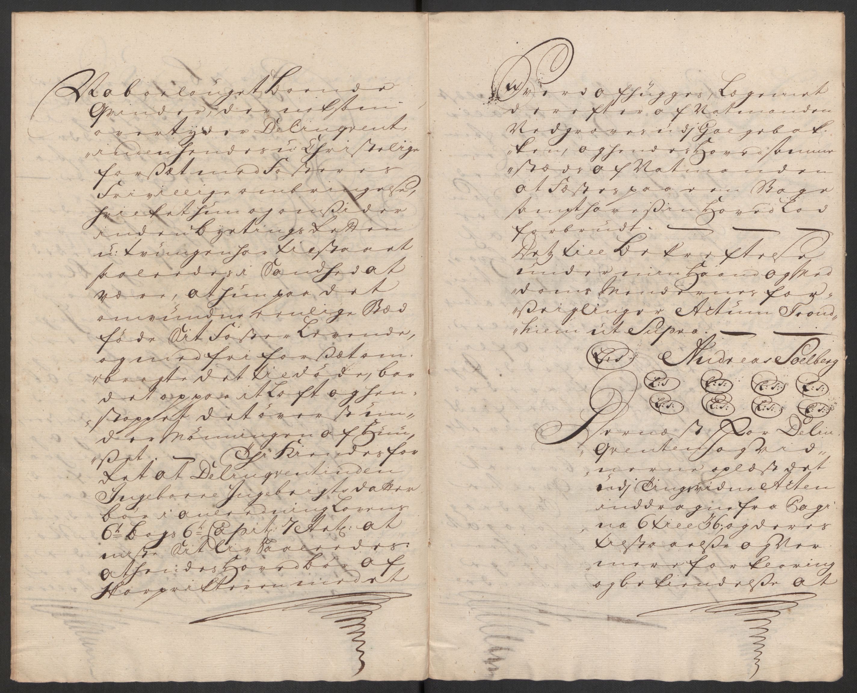 Rentekammeret inntil 1814, Reviderte regnskaper, Byregnskaper, AV/RA-EA-4066/R/Rs/L0541: [S22] Sikt og sakefall, 1743-1746, p. 33